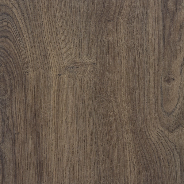 Piso Laminado Click Cassic Oak Ambience 5G 1,35x21,7cm m² Eucafloor