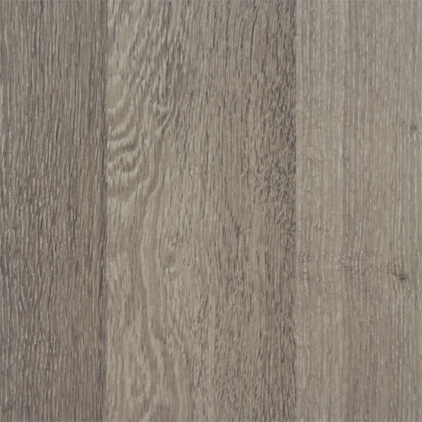 Piso Laminado Click Toulouse Oak Ambience 5G 1,35x21,7cm m² Eucafloor