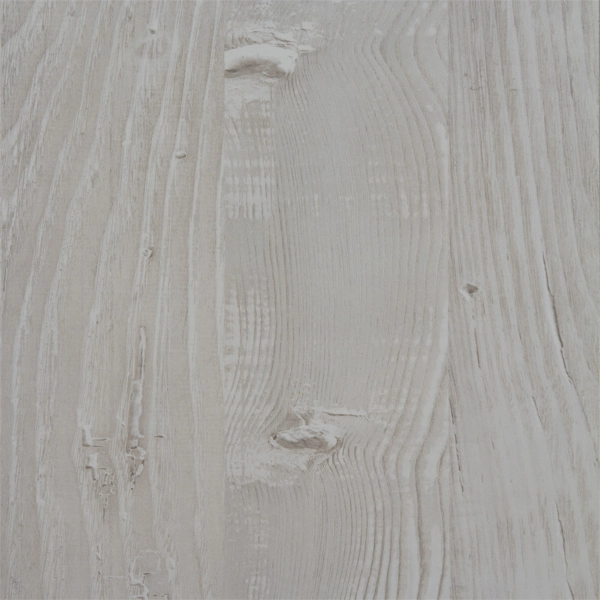 Piso Laminado Click Vintage Ambience 5G 135,7x21,7cm m² Eucafloor