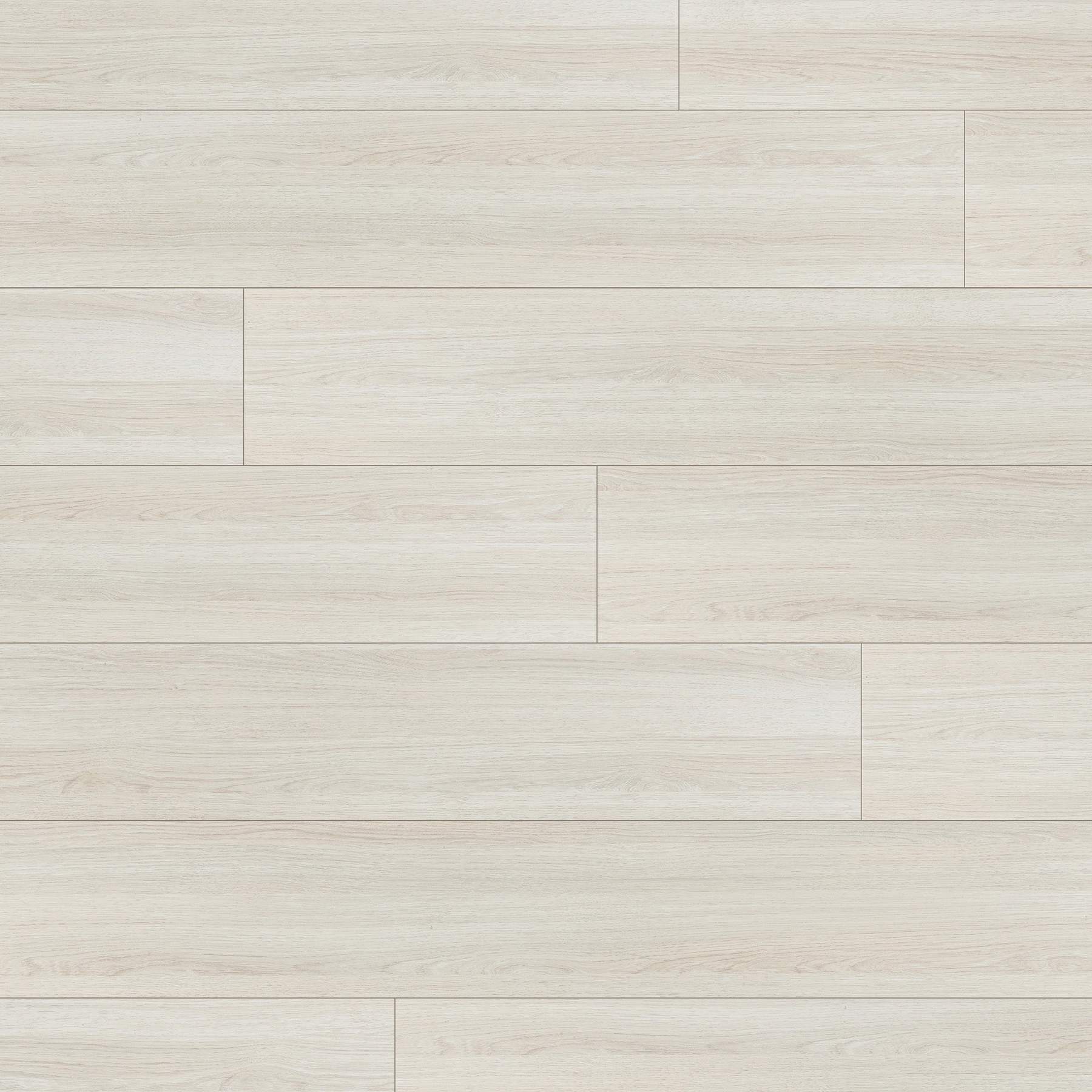 Piso Laminado Click Evidence Kalahari 136x21,7cm m² Eucafloor