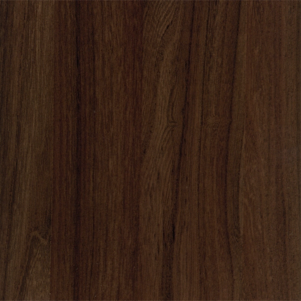 Piso Laminado Click Castanho Velasq Evidence 1,37x22cm m² Eucafloor