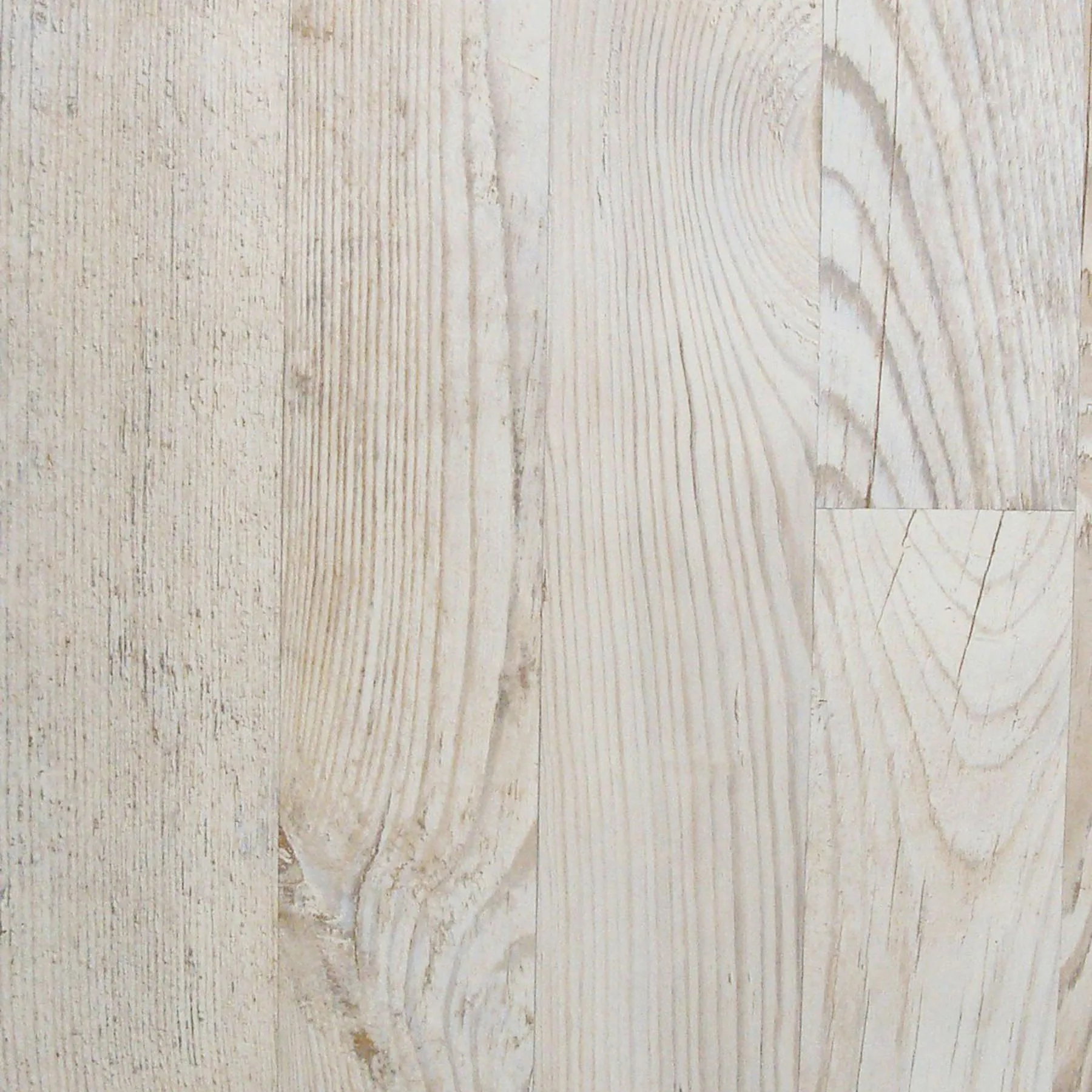 Piso Laminado Click Decapê Provence Elegance 5G 1,37x29,55cm m² Eucafloor