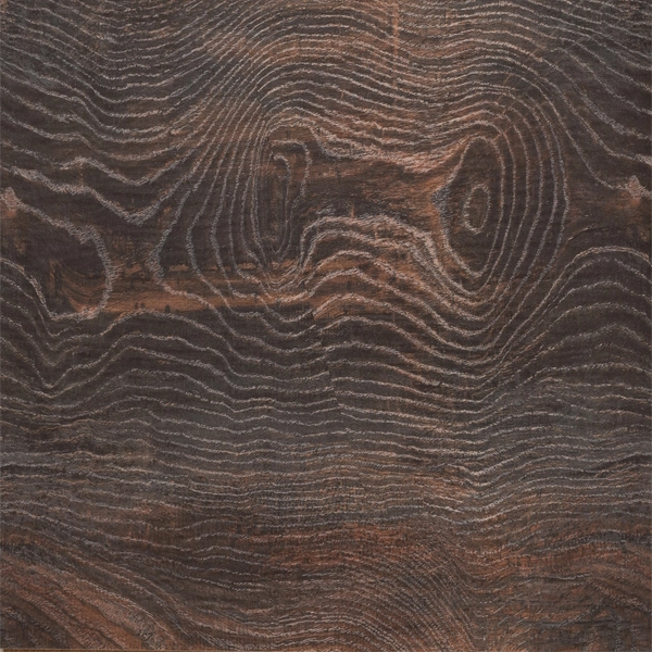 Piso Laminado Click Canyon Black Elegance 5G 1,37x29,55cm m² Eucafloor