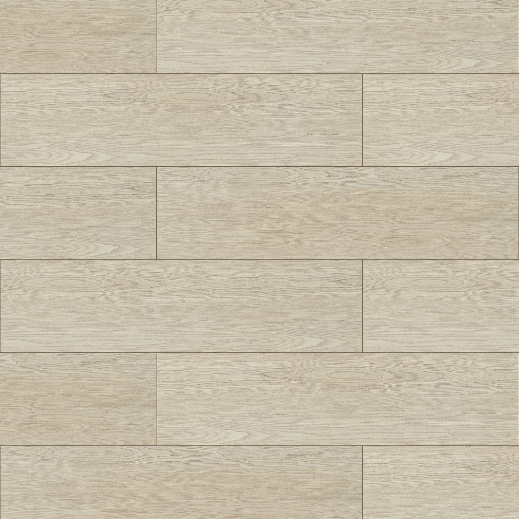 Piso Laminado Click Max Elegance Acqua Cadiz Oak 35,7x135,7cm m² Eucafloor