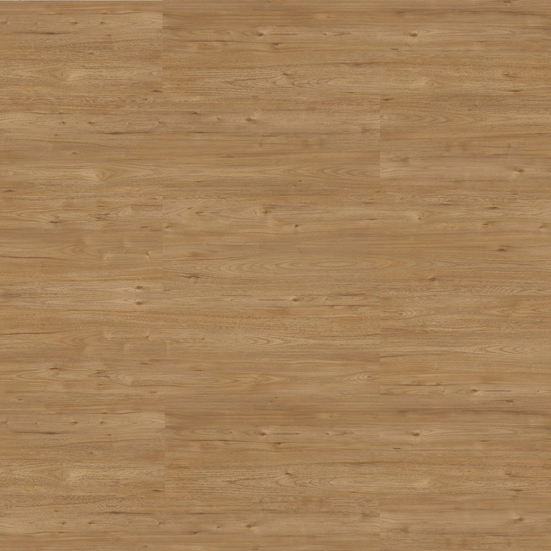 Piso Laminado Click Max Elegance Acqua Elmo Imperial 35,7x135,7cm m² Eucafloor