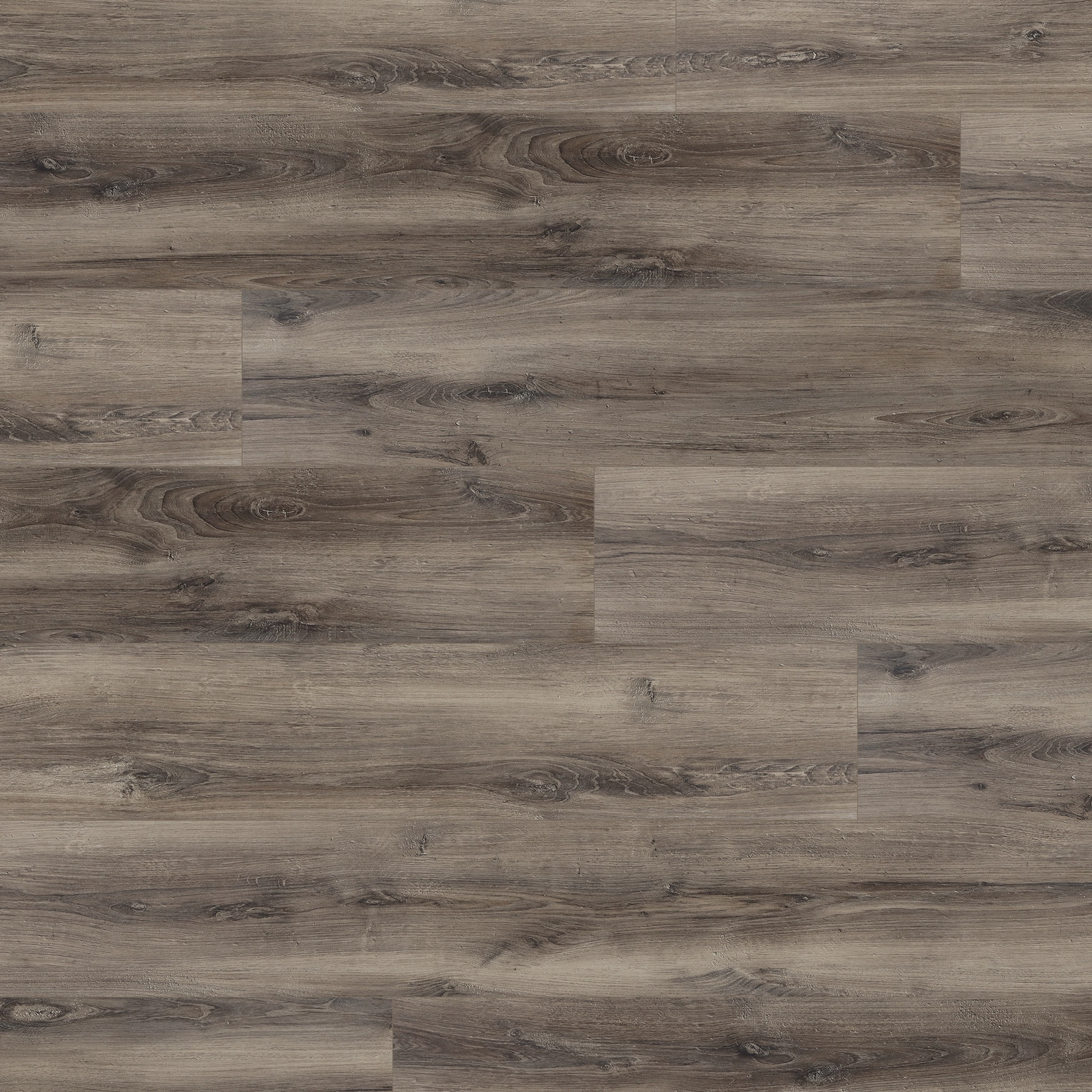 Piso Laminado Click New Evidence Acqua Celtic Oak 29,2x135,7cm m² Eucafloor