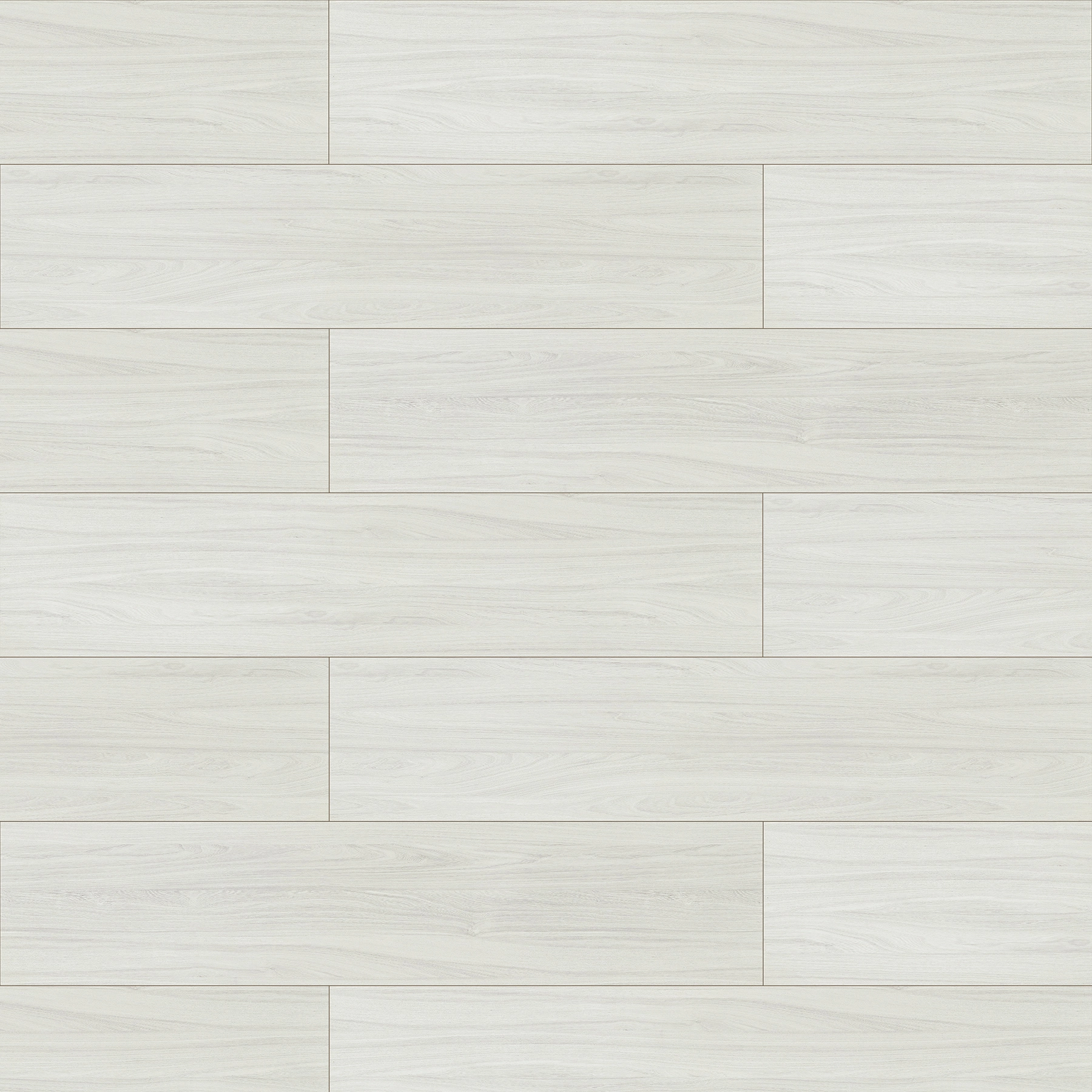 Piso Laminado Click New Evidence Acqua Mont Blanc New 29,2x135,7cm m² Eucafloor