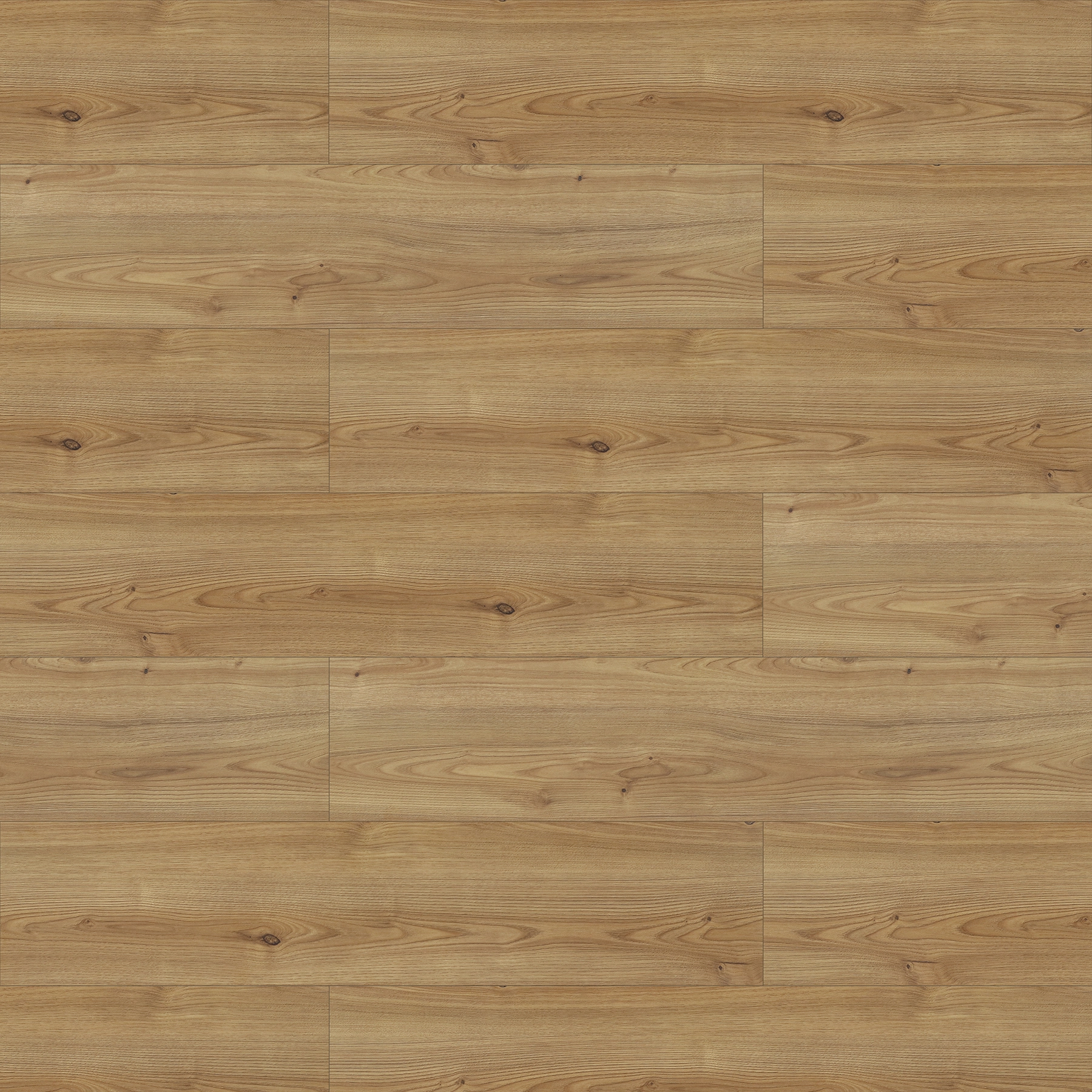 Piso Laminado Click New Evidence Acqua Veneto 29,2x135,7cm m² Eucafloor