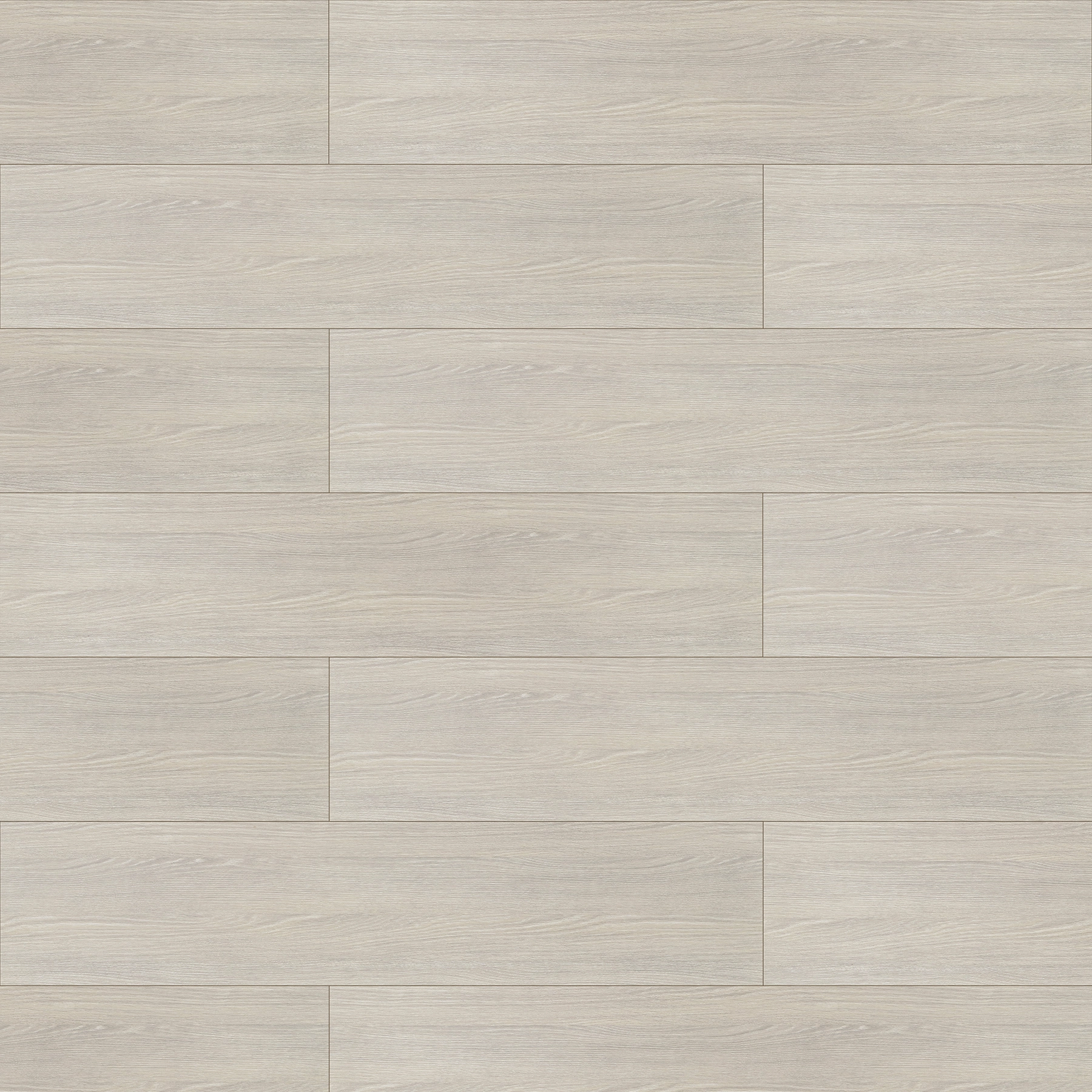 Piso Laminado Click New Evidence Acqua Sbiancato 29,2x135,7cm m² Eucafloor