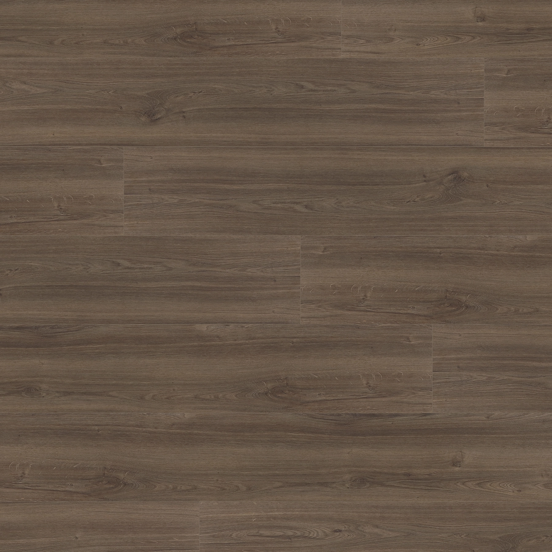 Piso Laminado Click New Evidence Acqua Classic Oak 29,2x135,7cm m² Eucafloor