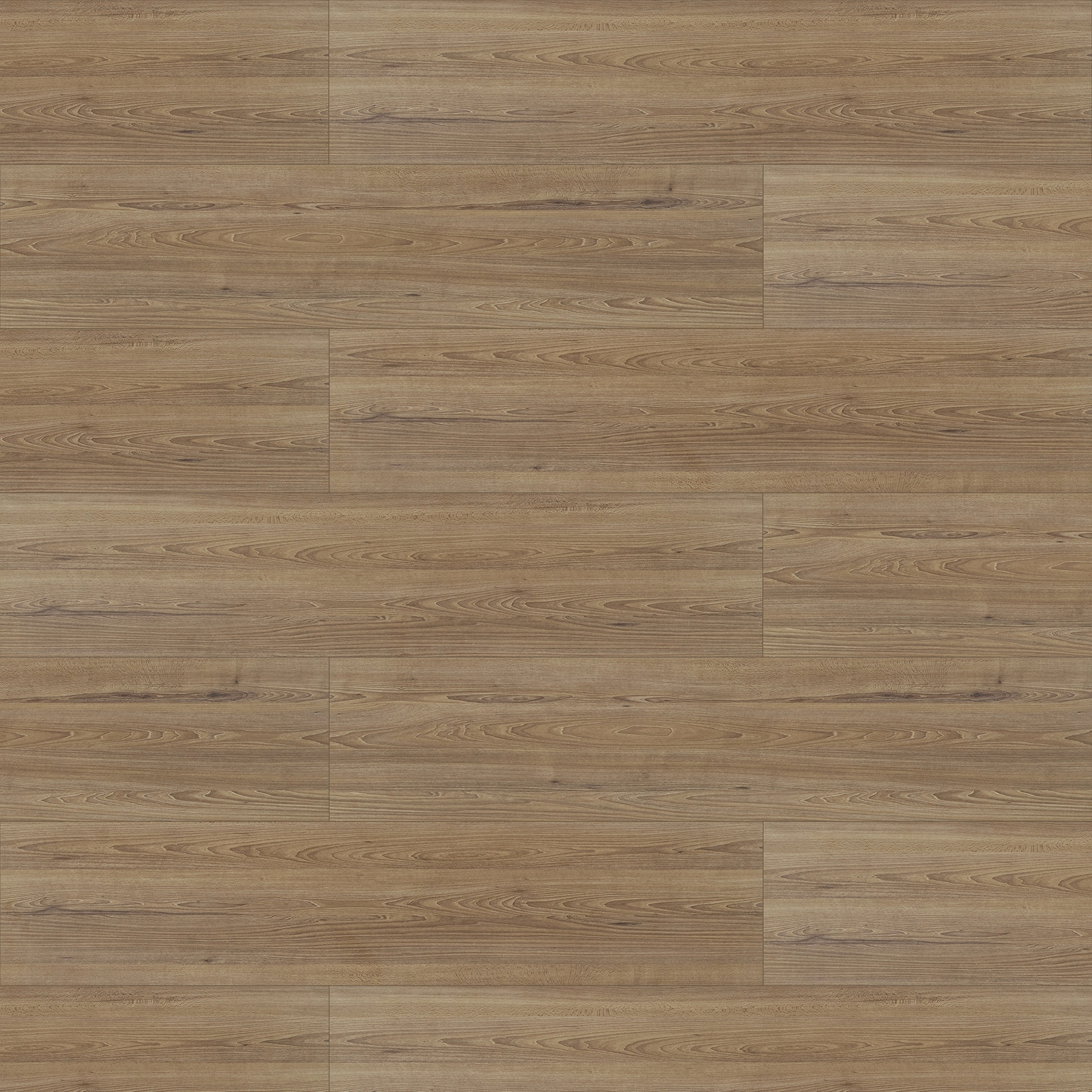 Piso Laminado Click New Evidence Acqua Freijó Ambar 29,2x135,7cm m² Eucafloor