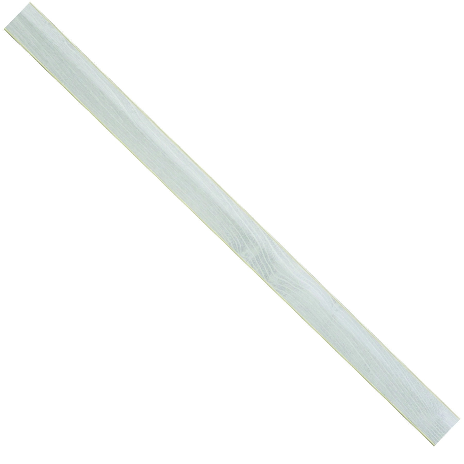 Perfil Redutor Tecno N°2 1m Artens