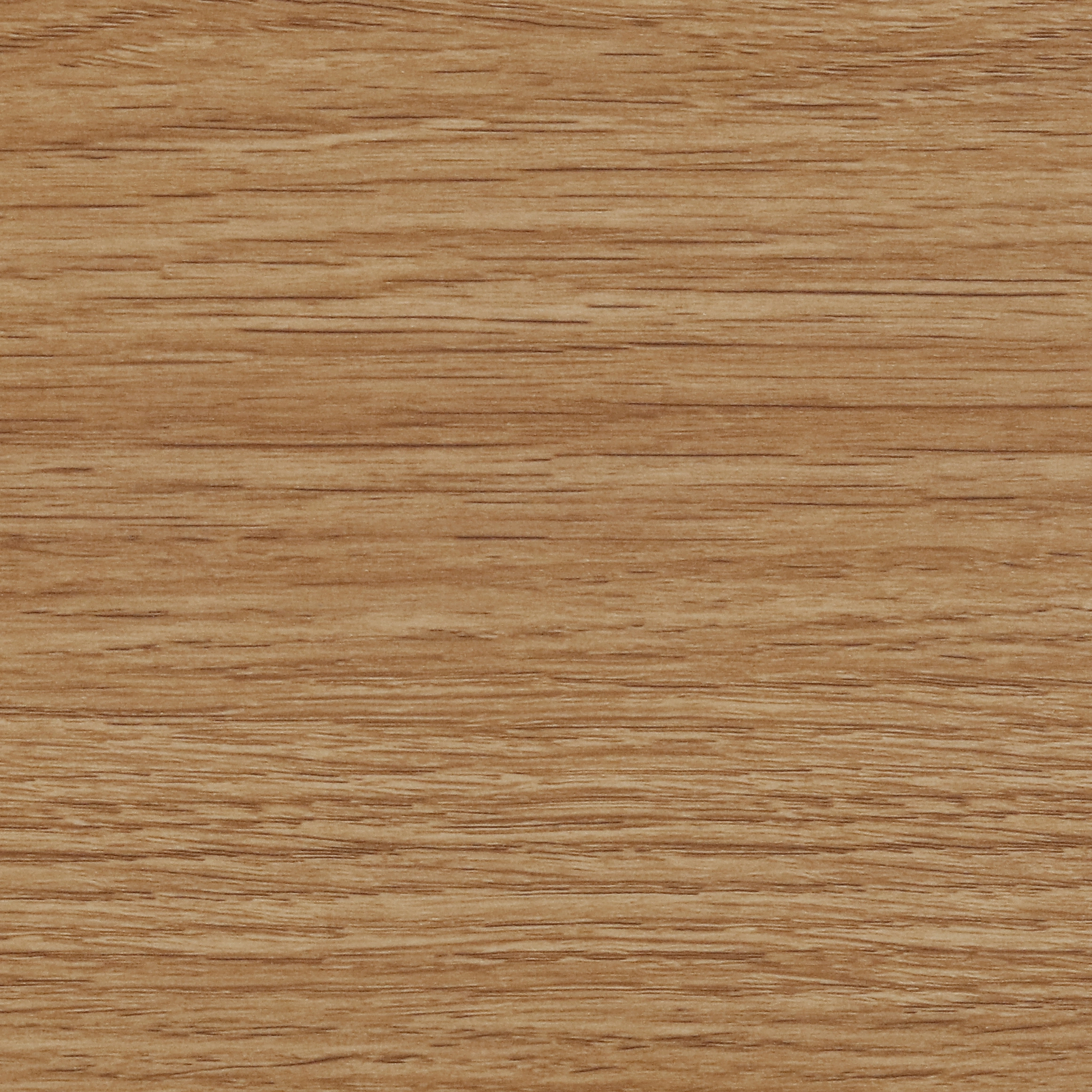 Piso Vinílico Home Carvalho 15,24x91,4cm 2mm Cola Eucafloor