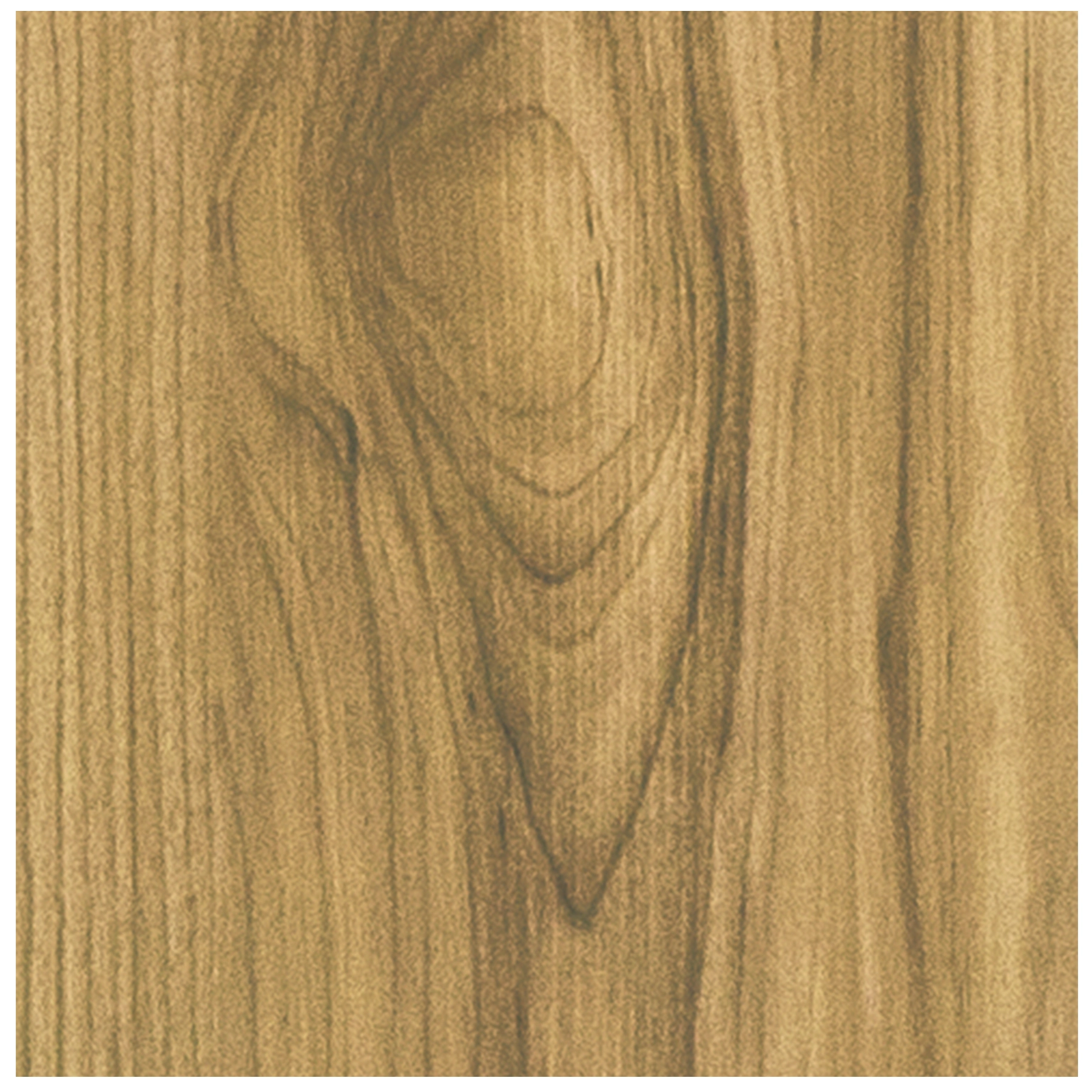 Piso Vinílico Home Marfim 15,24x91,4cm 2mm Cola Eucafloor