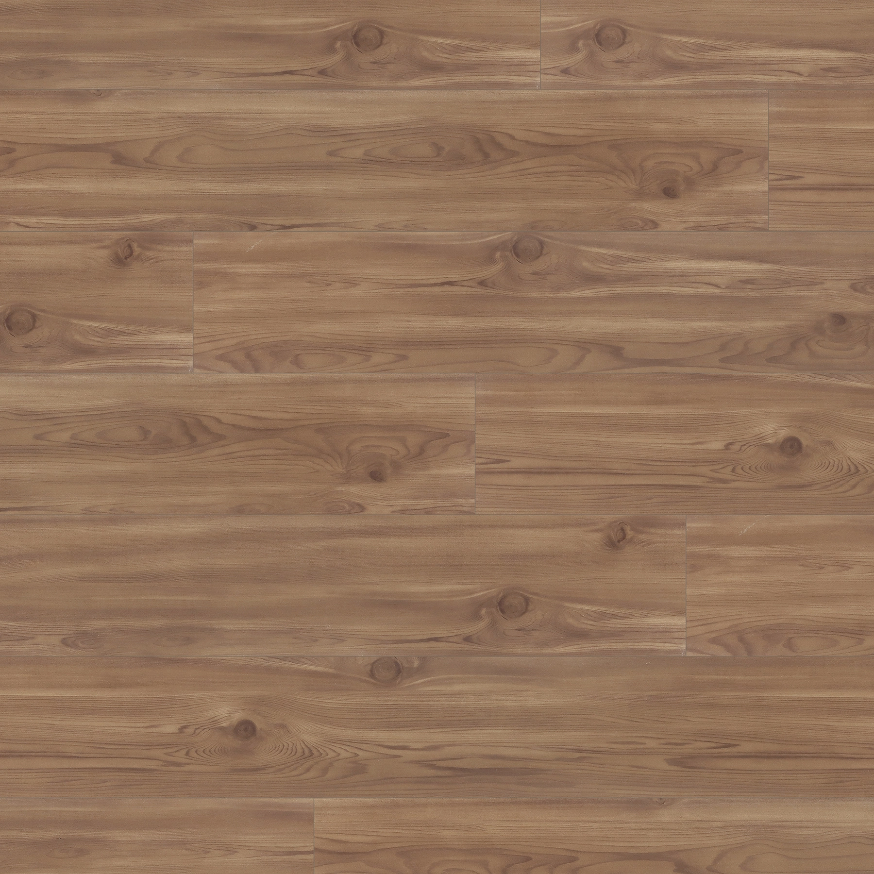 Piso Laminado Click Nature 136x21,7cm m² Artens