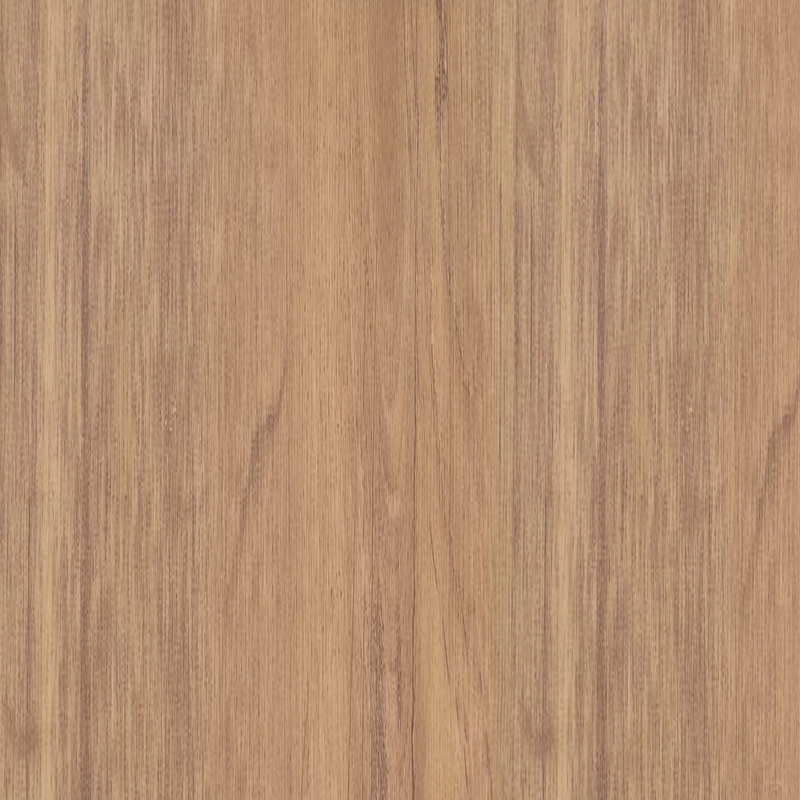 Piso Vinílico Eucafloor Classic Oak New m² Caixa