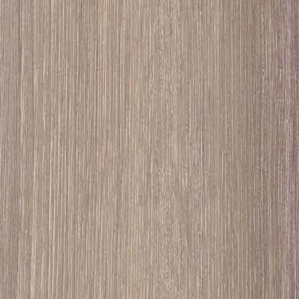 Piso Laminado Click Rovere Sbiancato Elegance 5G 1,36x30cm m² Eucafloor