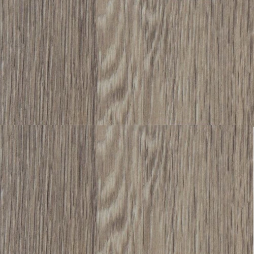 Piso Laminado Click Toulouse Oak Elegance 5G 1,36x30cm m² Eucafloor