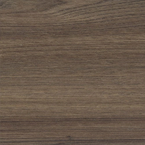 Piso Laminado Click Classic Oak Elegance 5G 1,36x30cm m² Eucafloor