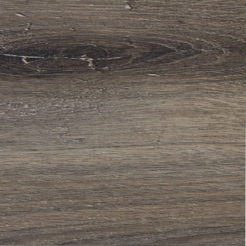 Piso Laminado Click Celtic Oak Elegance 5G 1,36x30cm m² Eucafloor