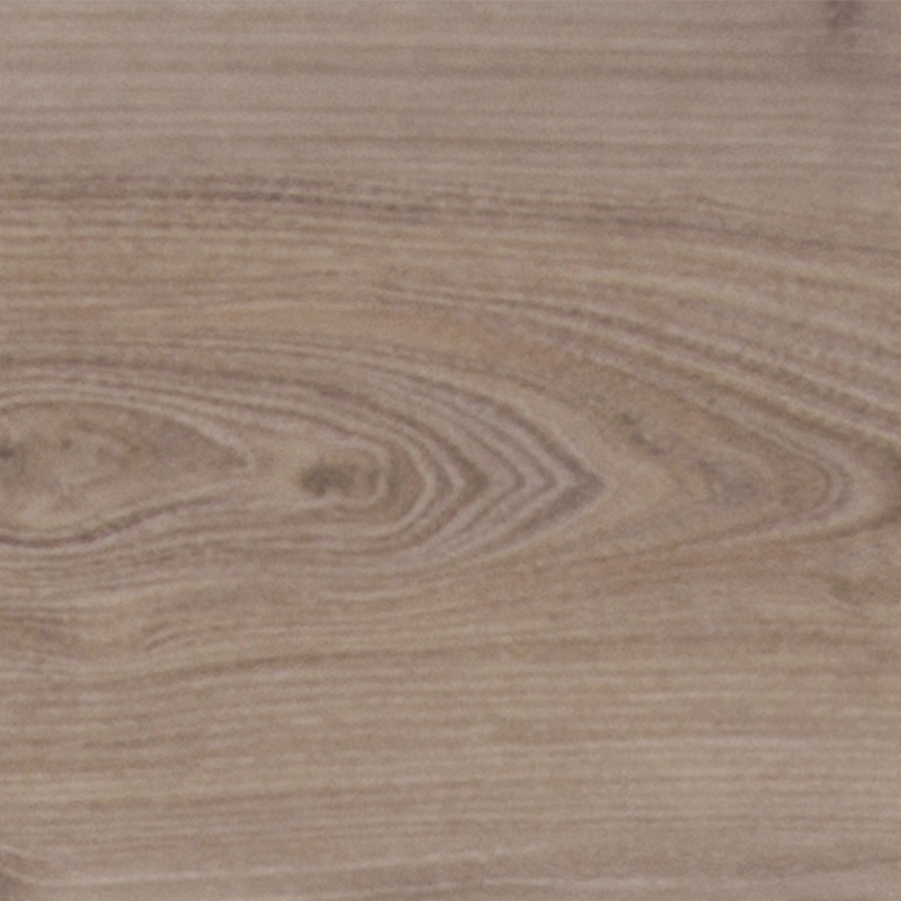 Piso Laminado Click Andorra Evidence 136x22cm m² Eucafloor