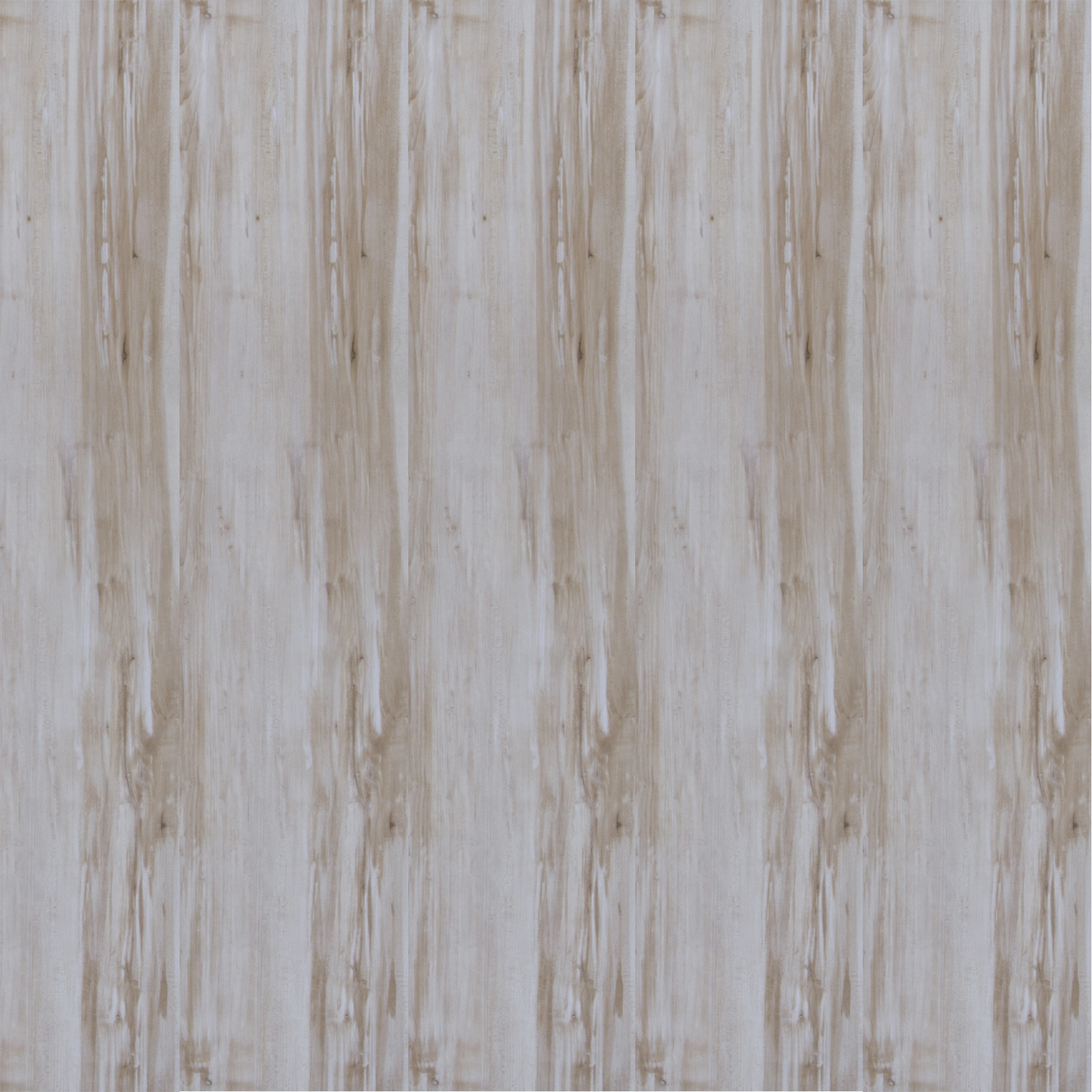 Piso Laminado Click Decapê Blanche Evidence 136x22cm m² Eucafloor