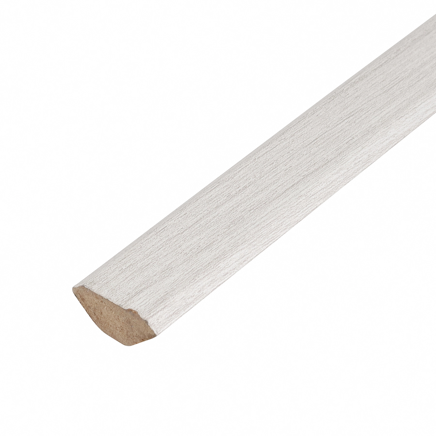 Cordao Estilo N°2 2,6x240cm Eucafloor