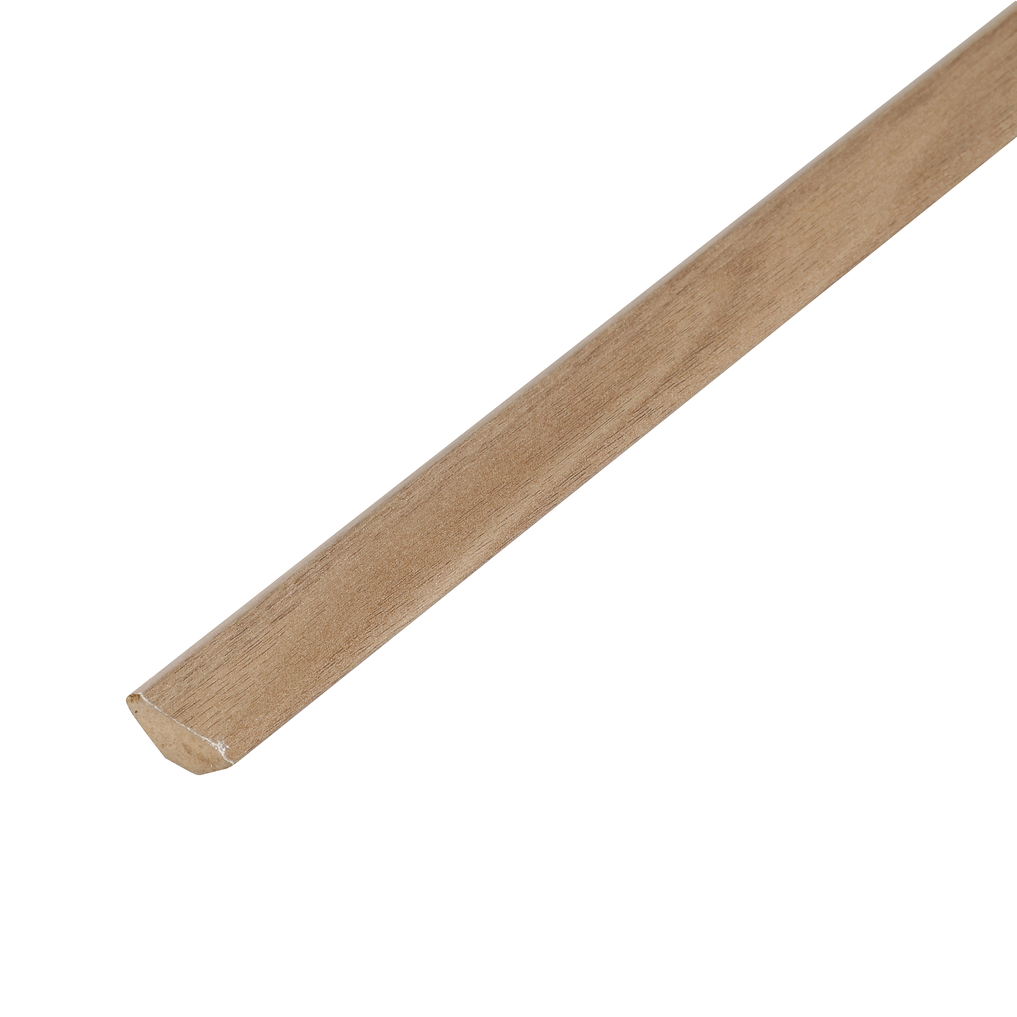 Cordao Estilo N°10 2,6x240cm Eucafloor