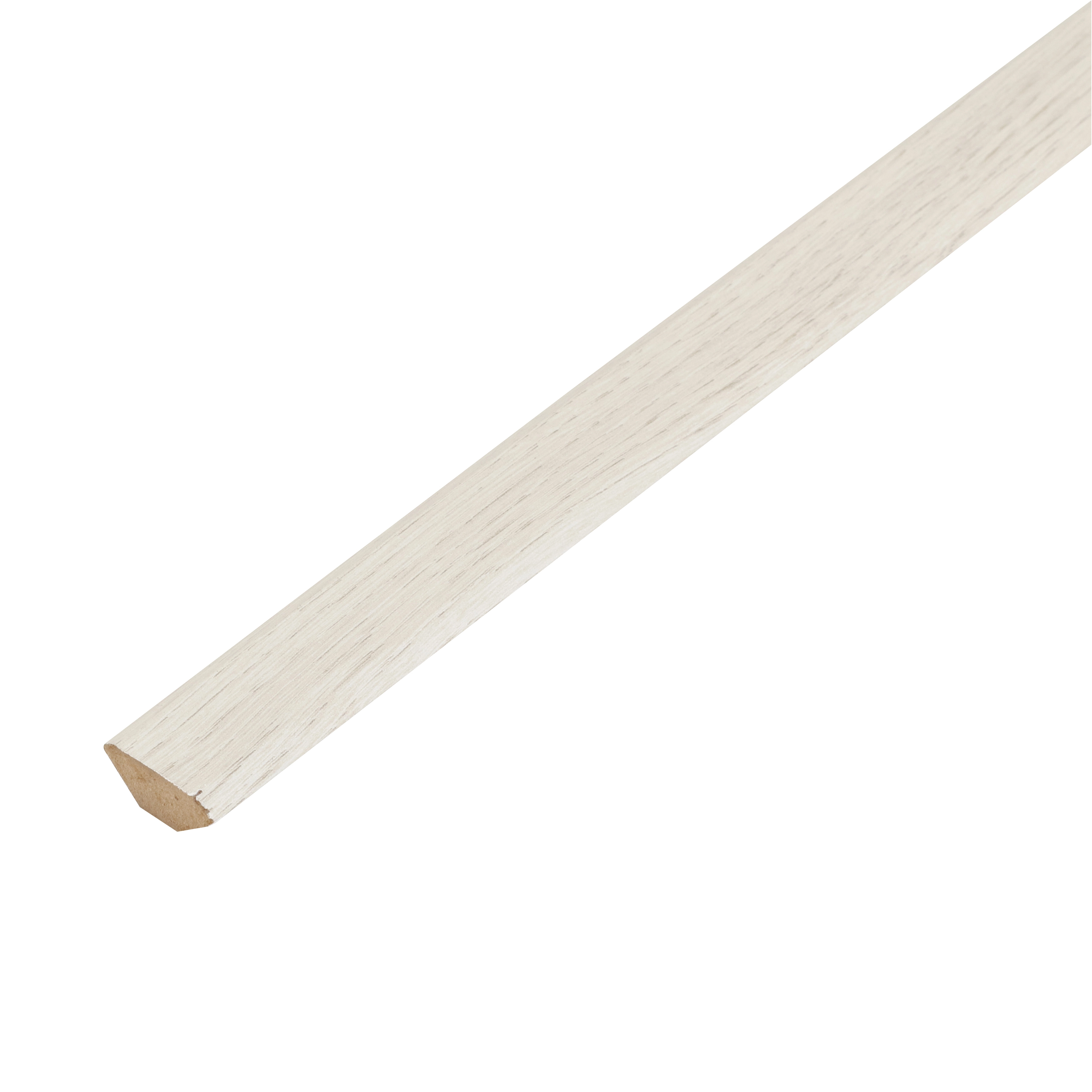 Cordao Estilo N°16 2,6x240cm Eucafloor