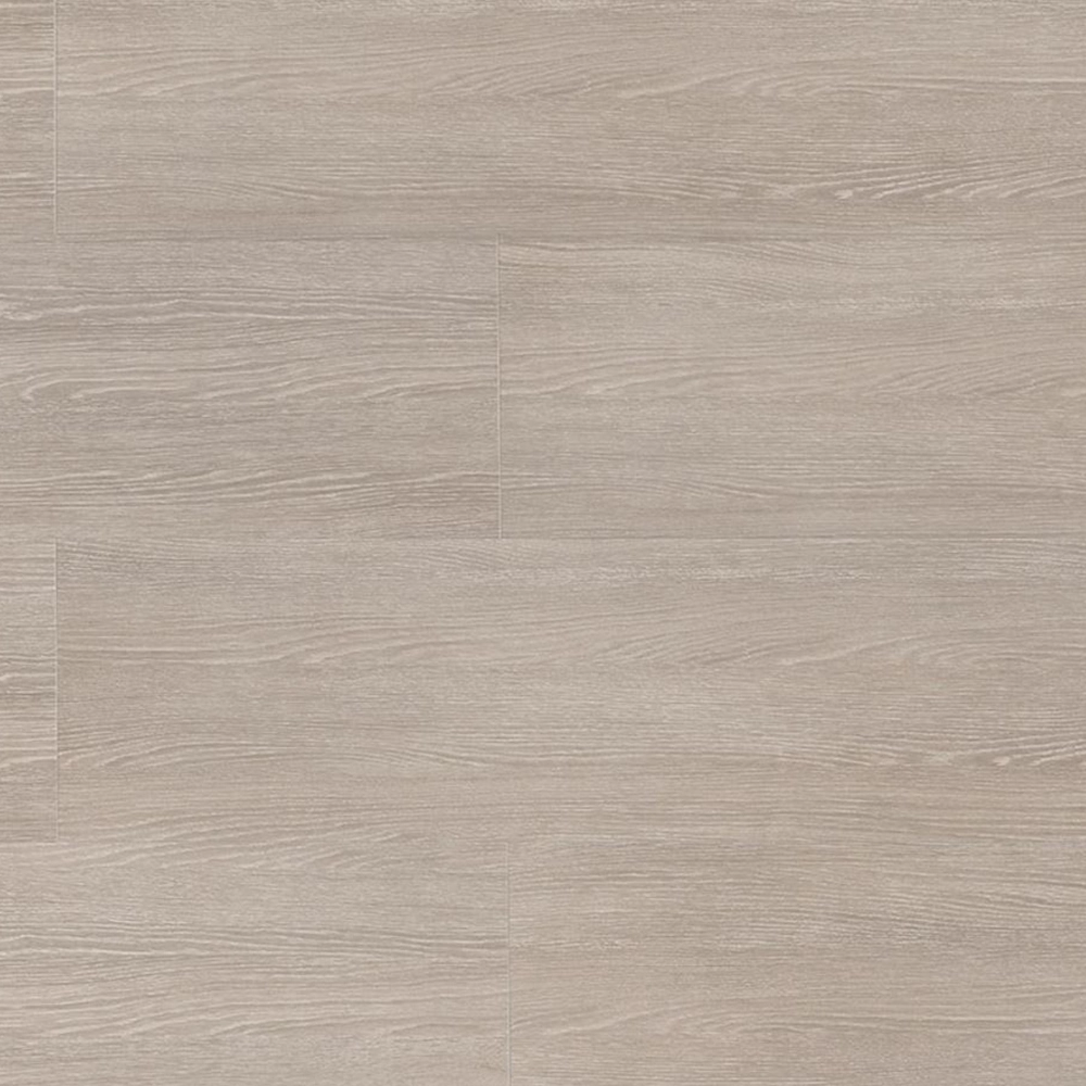Piso Laminado Click New Elegance Sbiancato 136x29cm m² Eucafloor