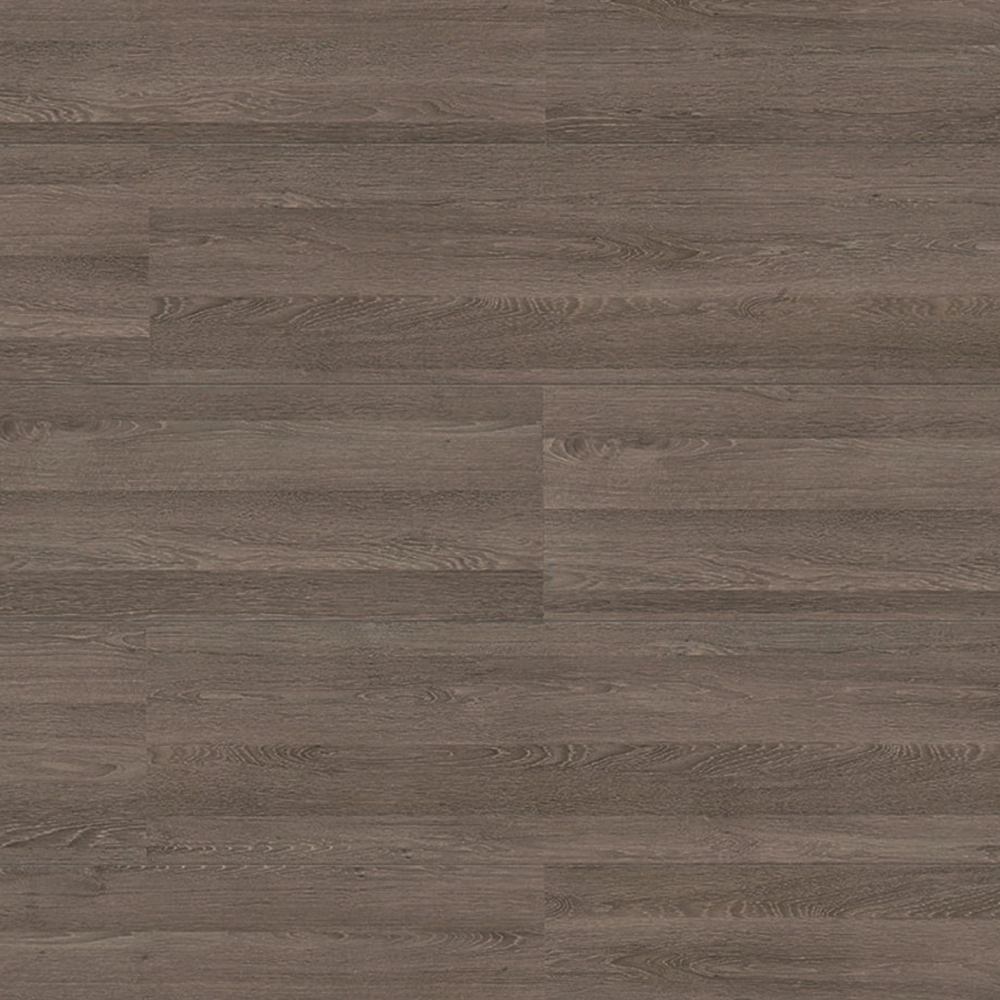 Piso Laminado Click Toulouse Oak New Elegance 136x29cm m² Eucafloor