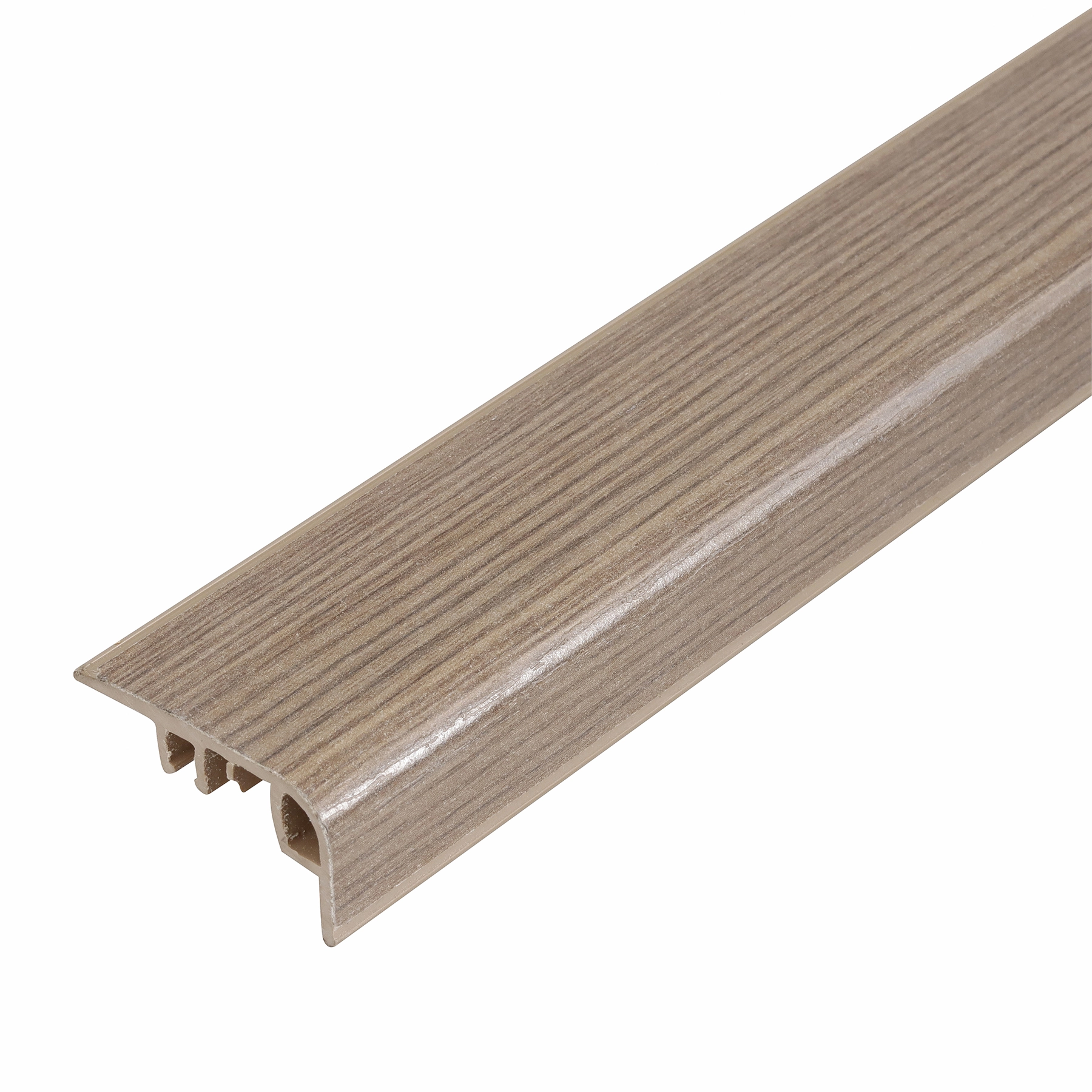 Frontal de Escada 4x210cm Nº11 Eucatex
