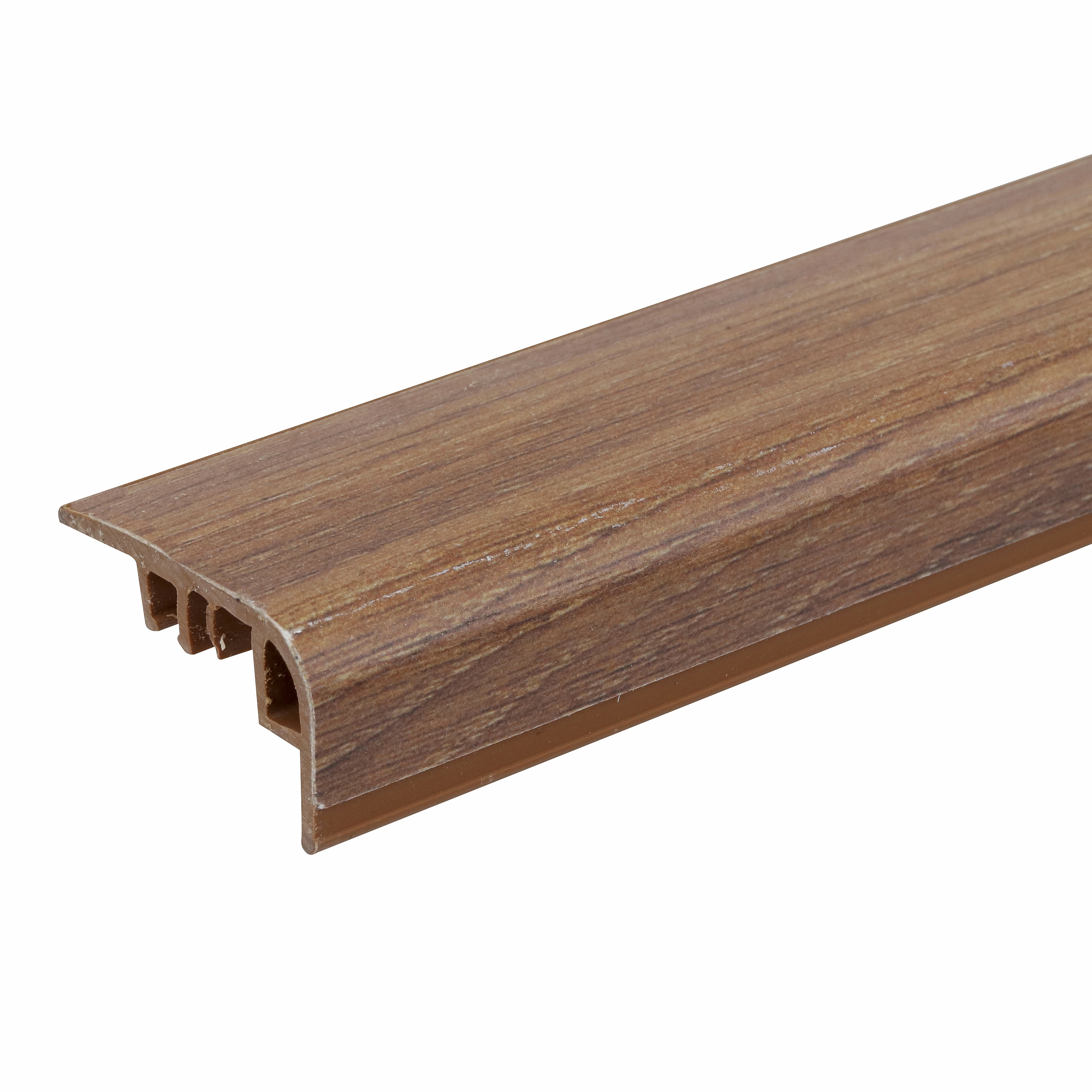 Frontal de Escada 4x210cm Nº9 Eucatex
