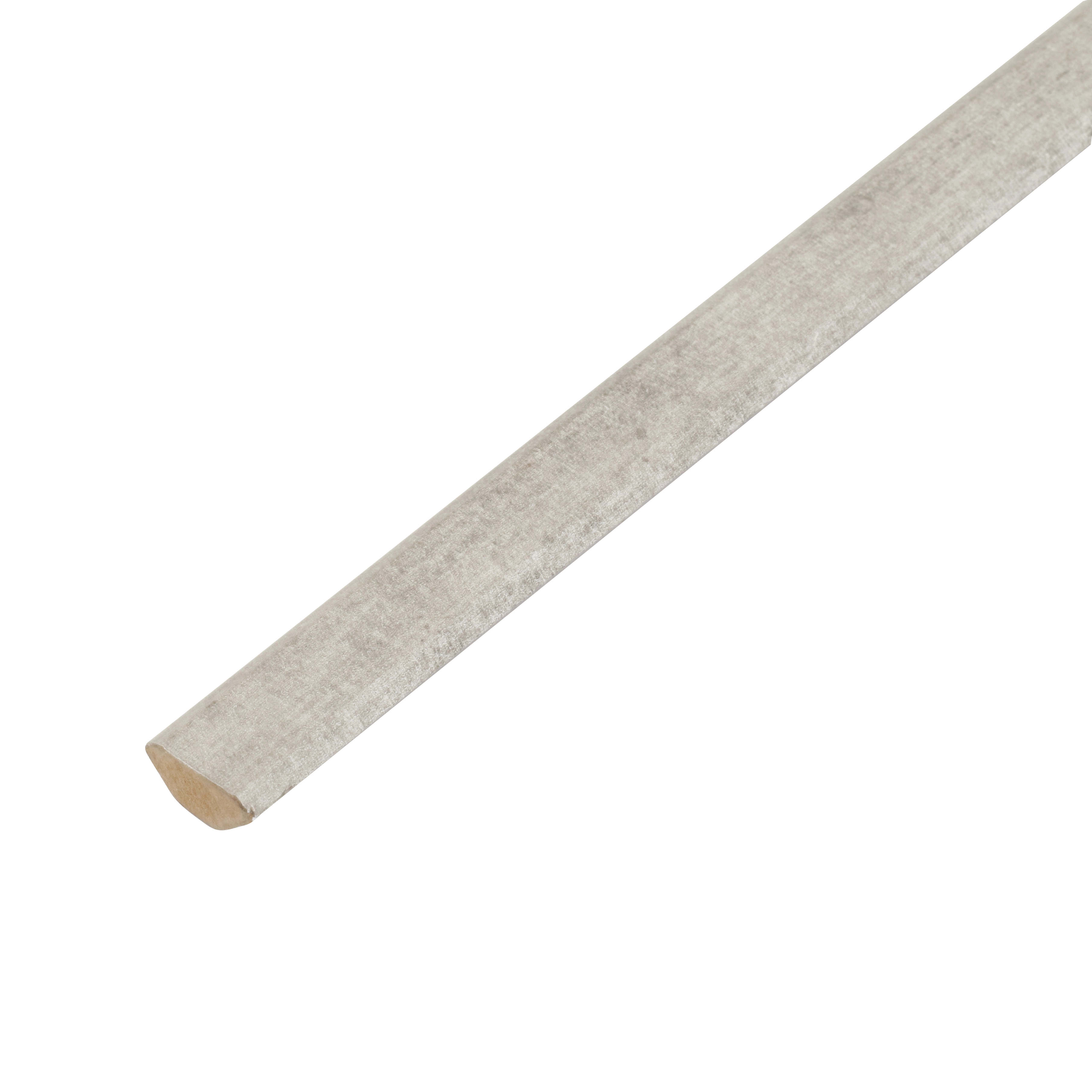 Cordao Estilo N°21 2,6x240cm Eucafloor