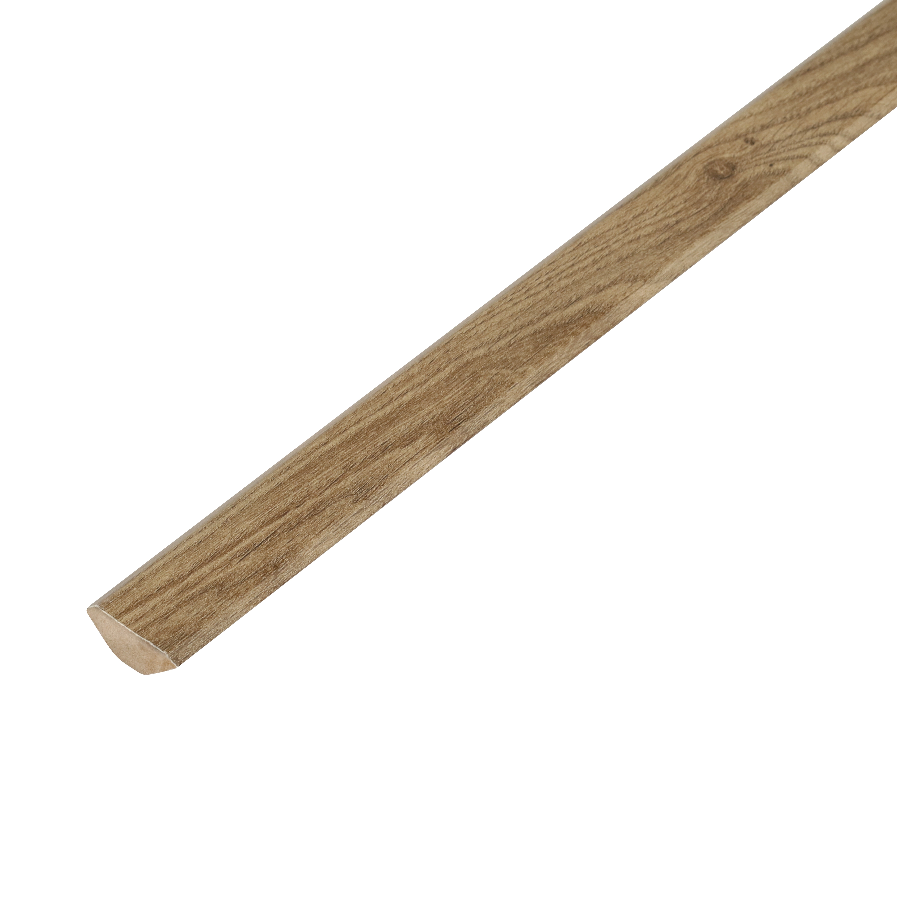 Cordao Estilo N°22 2,6x240cm Eucafloor