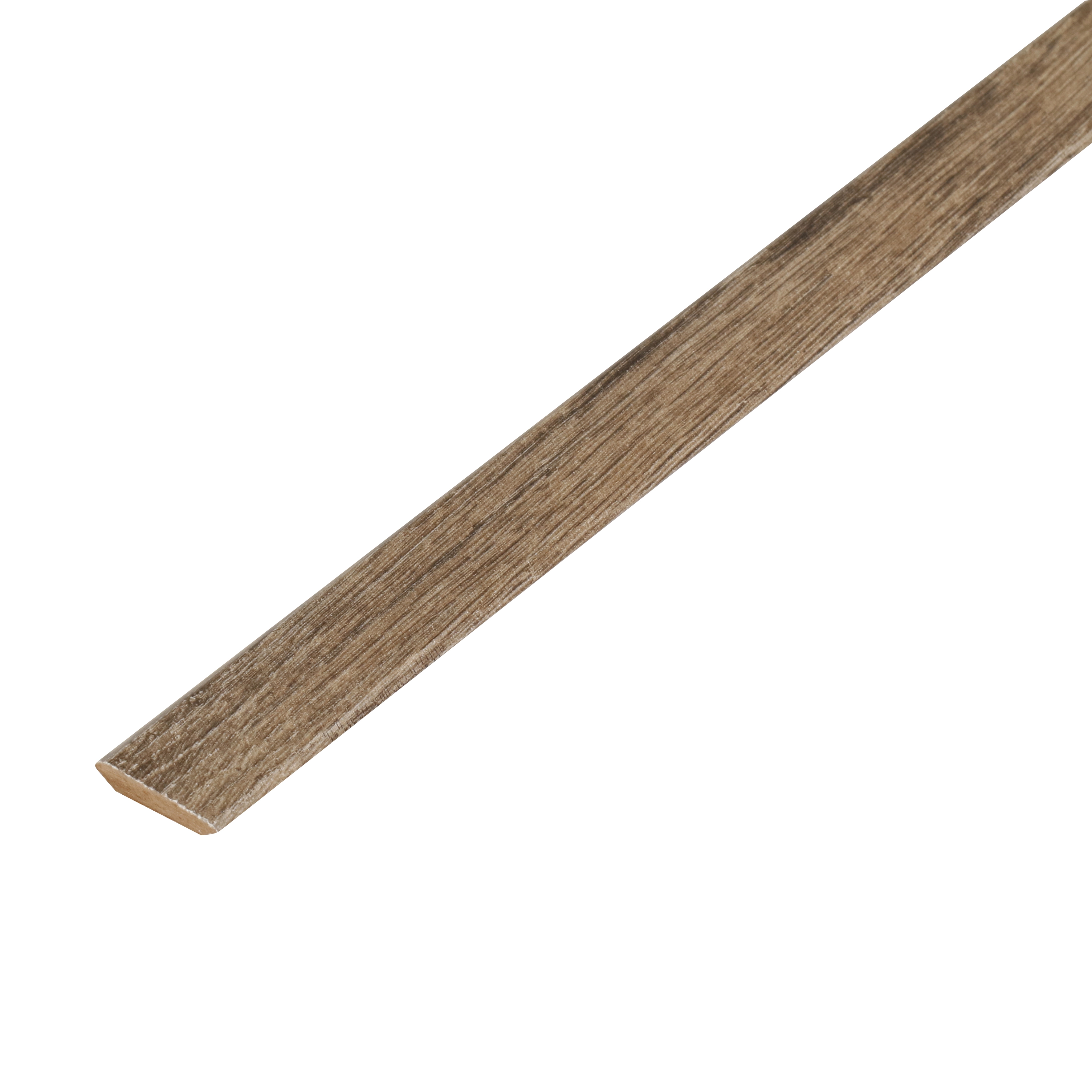Cordao Estilo N°23 2,6x240cm Eucafloor