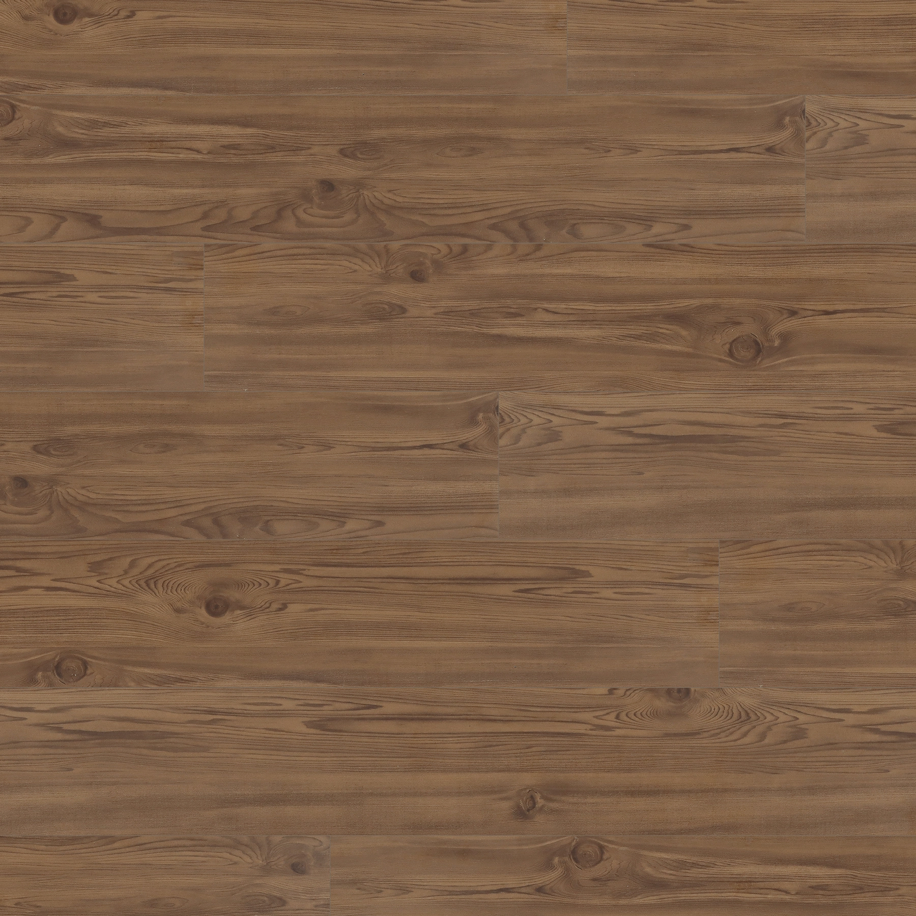 Piso Laminado Click Rustic 136x21,7cm m² Artens