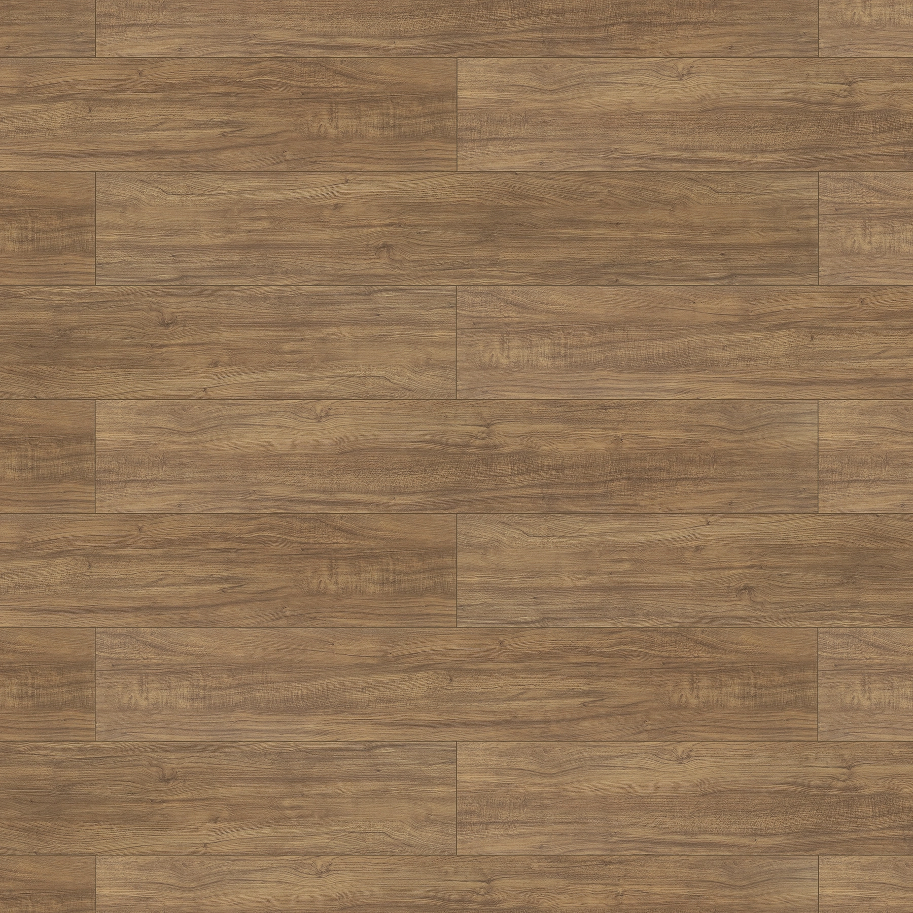 Piso Laminado Click Prime Click Valência 136x21,7cm m² Eucafloor