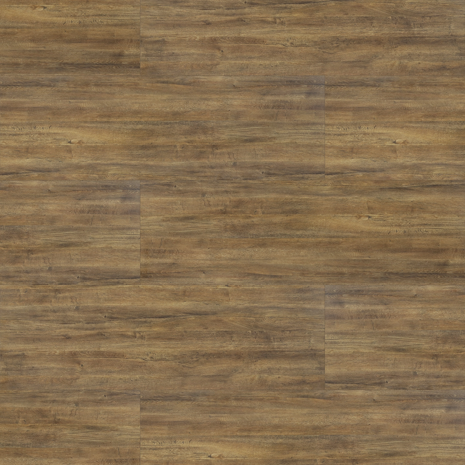 Piso Laminado Click Gran Elegance Carvalho Ouro  135,7x44,5cm m² Eucafloor