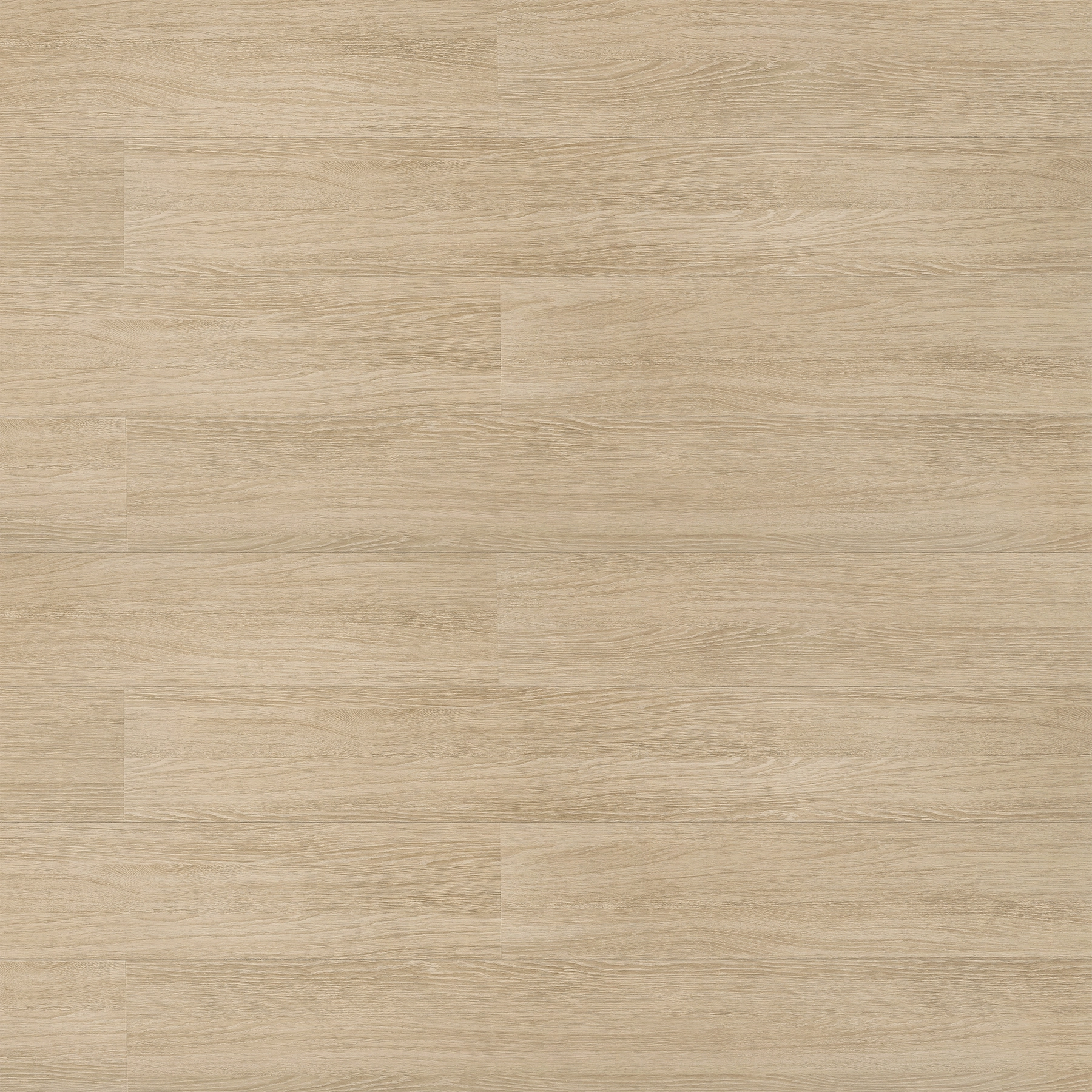 Piso Laminado Click Carvalho Maiorca 21,7x135,7cm m² Eucafloor