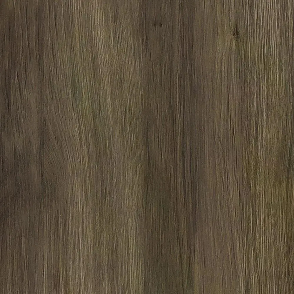 Piso Laminado Clicado Eucafloor Prime Click Lâmina Amêndoa
