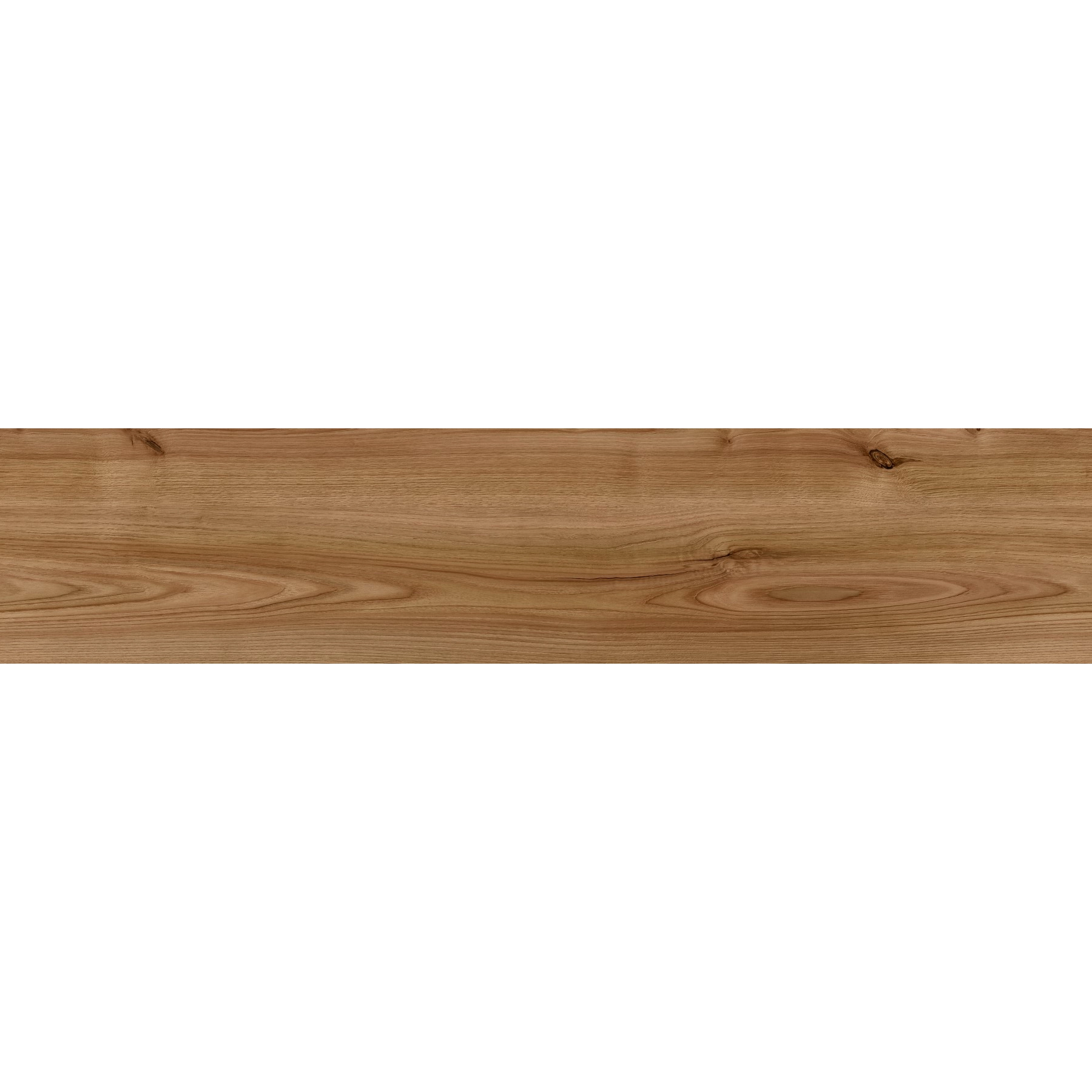 Piso Laminado Click New Elegance Veneto 35x135cm m²