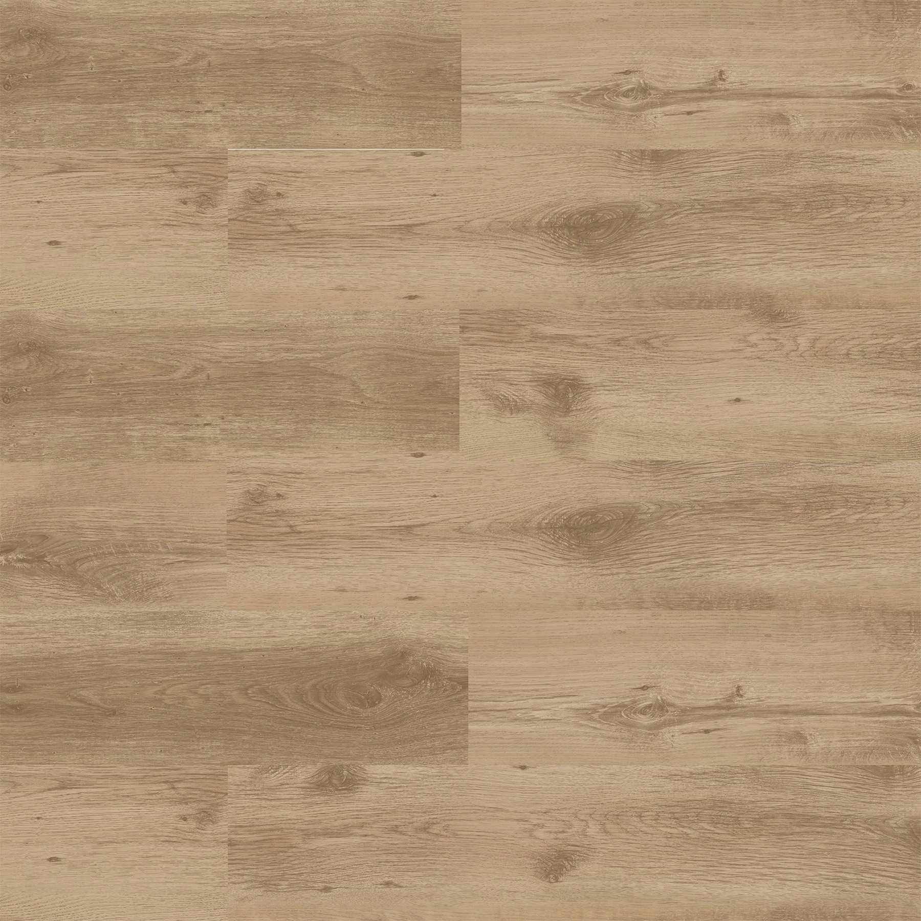 Piso Laminado Click Prime Click Cacau 21,7x135cm m²