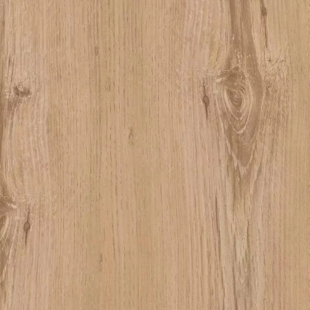 Piso Laminado Colado Eucafloor Prime Cacau