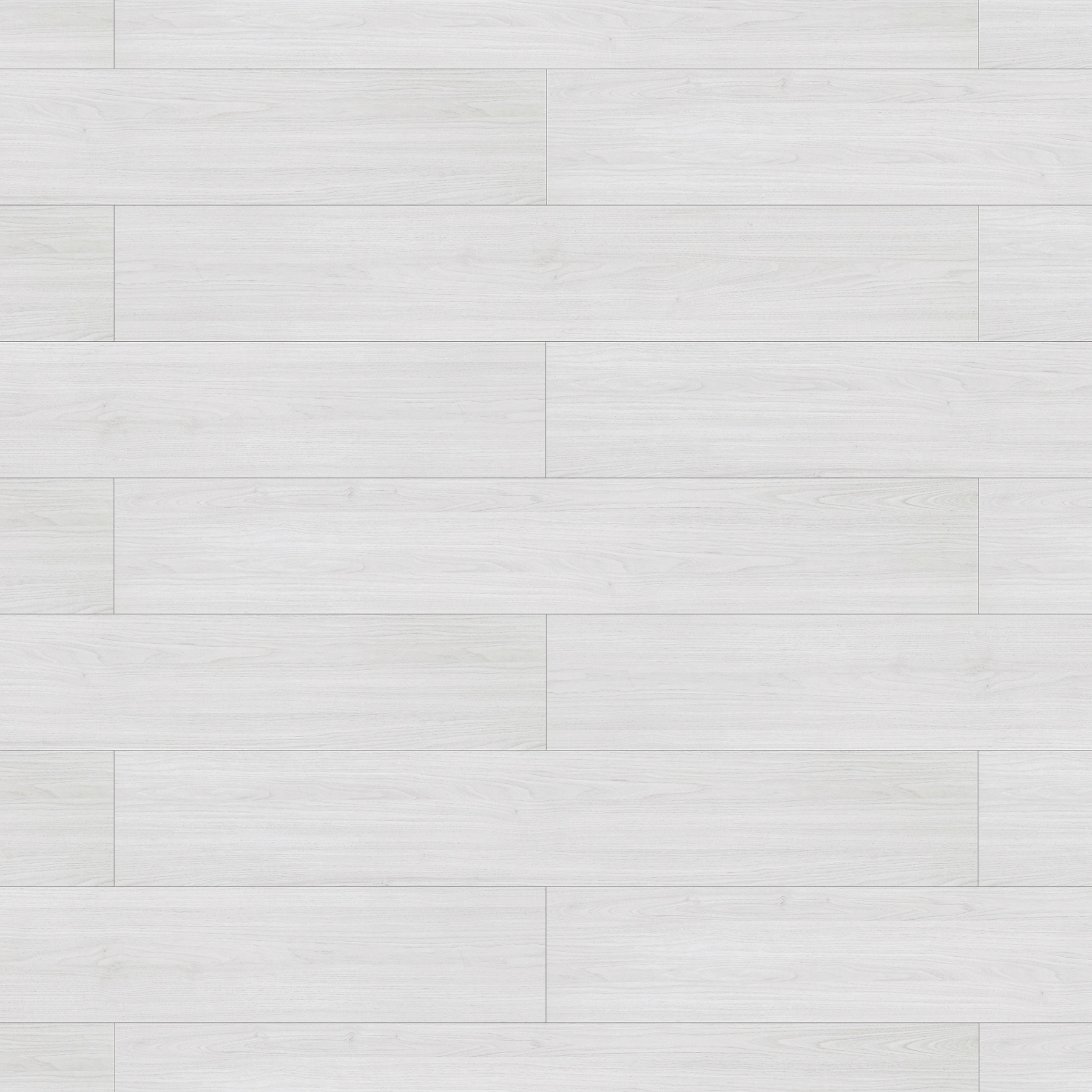 Piso Laminado Click Prime Fresno m² Eucatex
