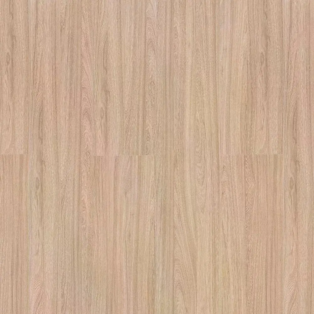 Piso Laminado Clicado Eucafloor Evidence Andorra