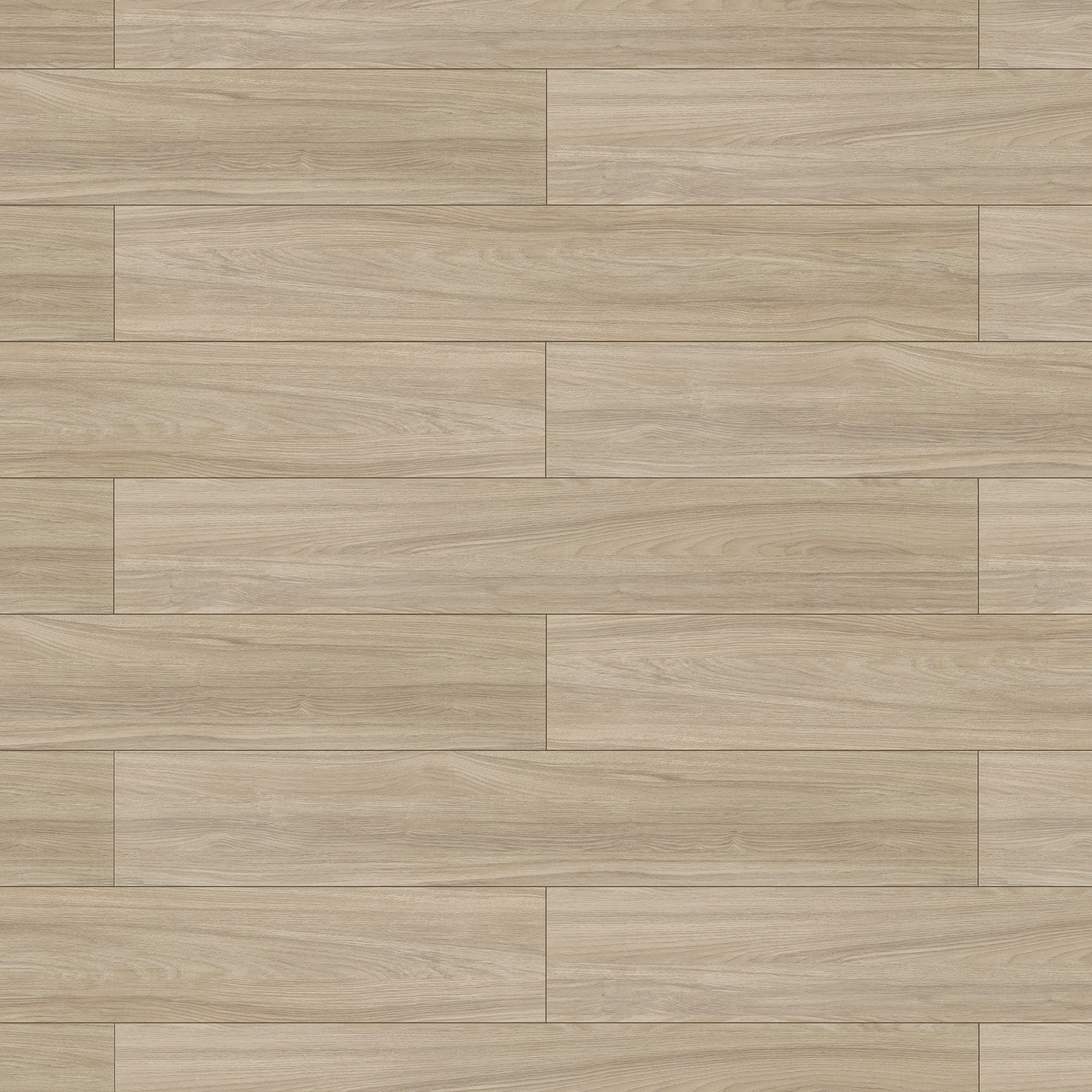 Piso Laminado Click Prime Andorra New 135,7x21,7cm m² Eucafloor