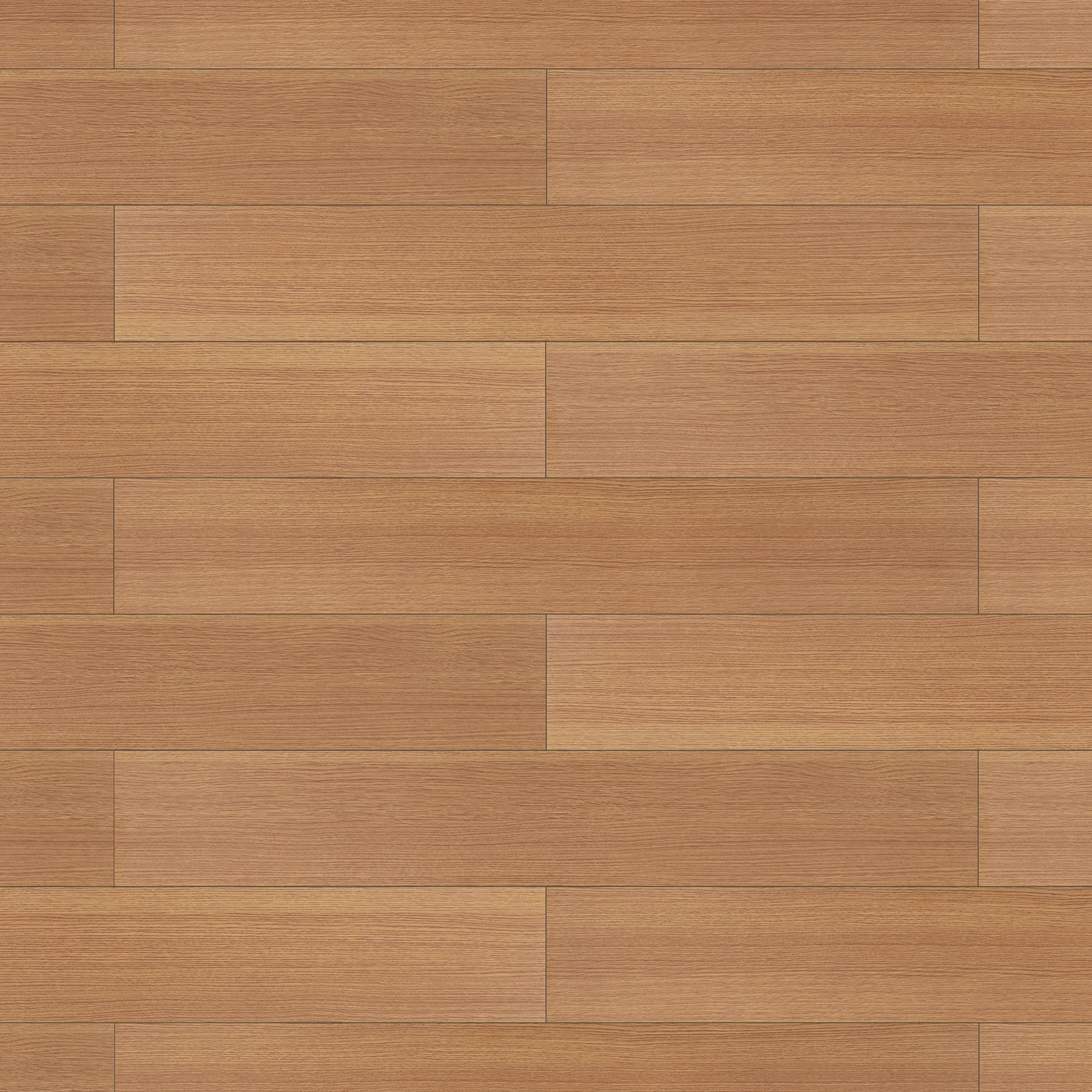 Piso Laminado Click Max Prime Carvalho New 35x135,7cm m² Eucafloor