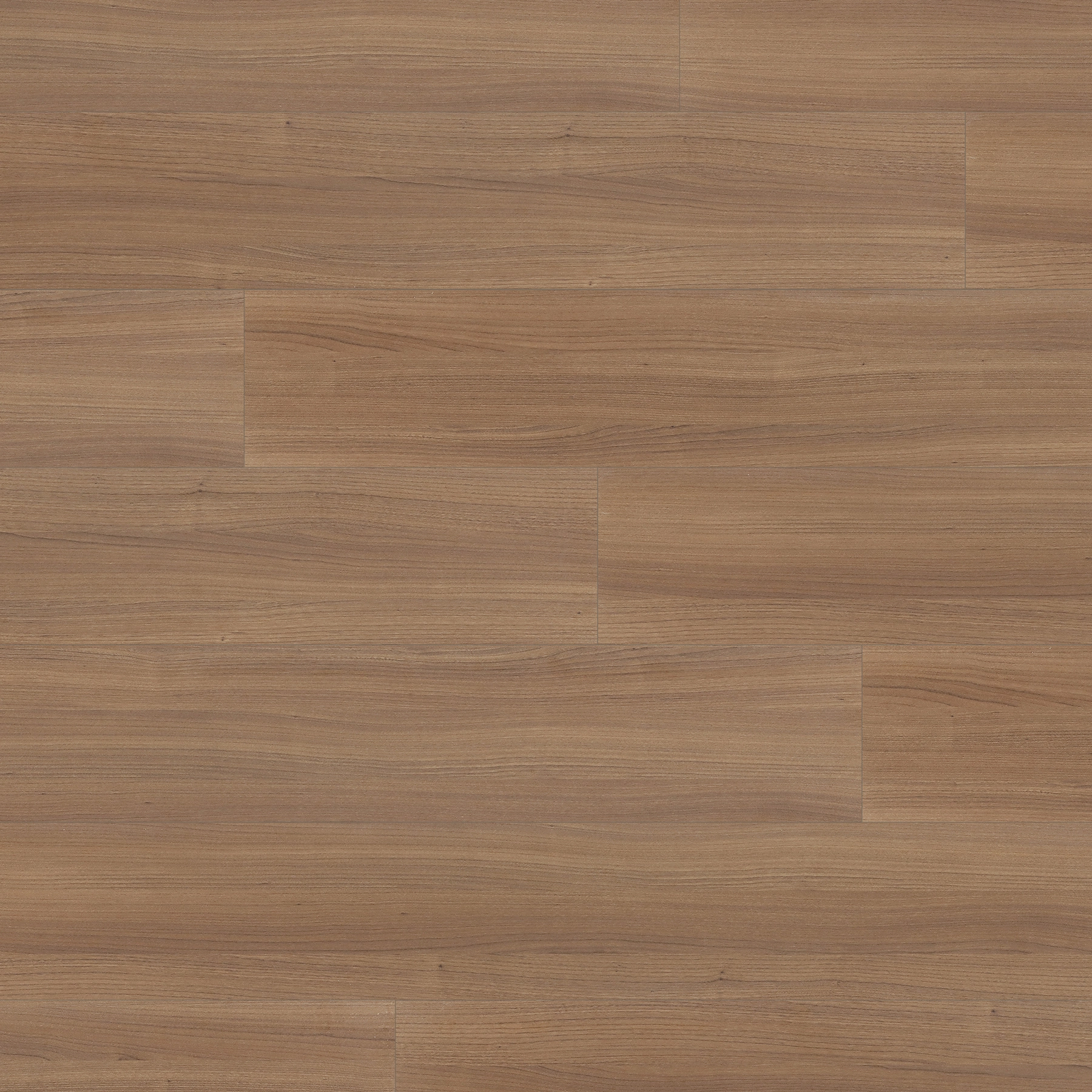 Piso Laminado Click Max Prime Nogueira Natural 35x135,7cm m² Eucafloor