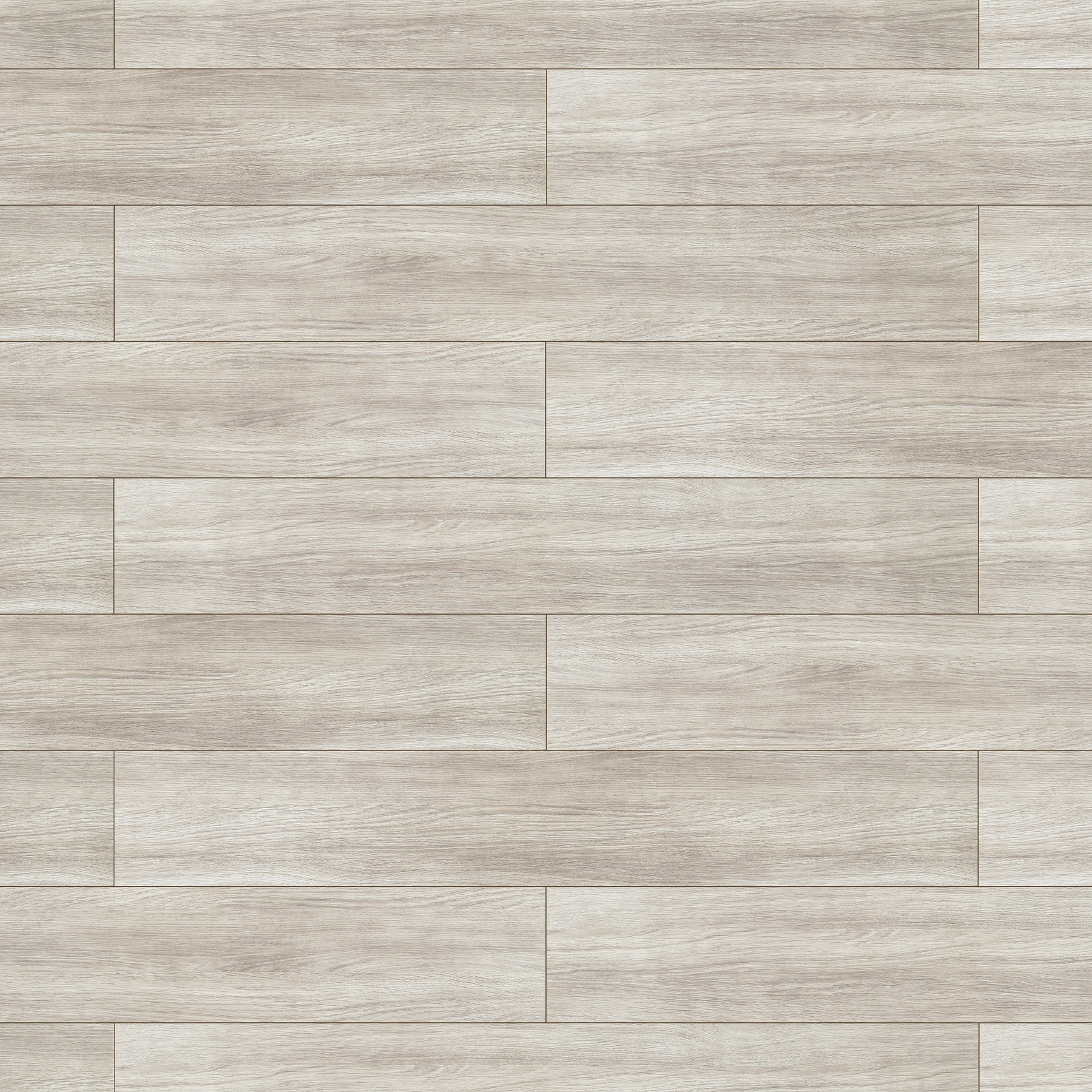 Piso Laminado Click Prime Click Elmo Natural 21,7x135cm m²